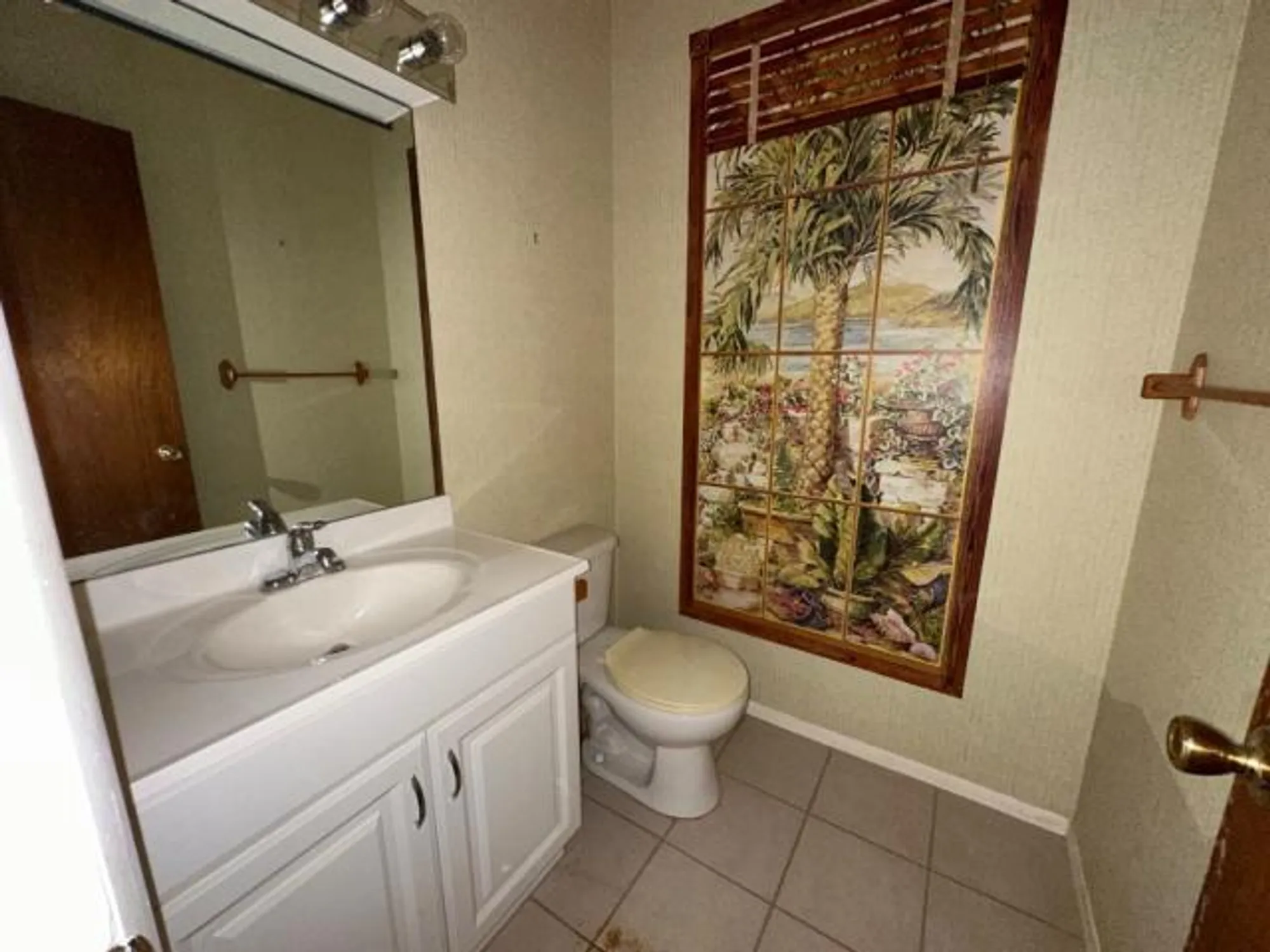 Property Slideshow image 7 of 13 | 2600 se ocean blvd o10, Stuart, FL, 34996