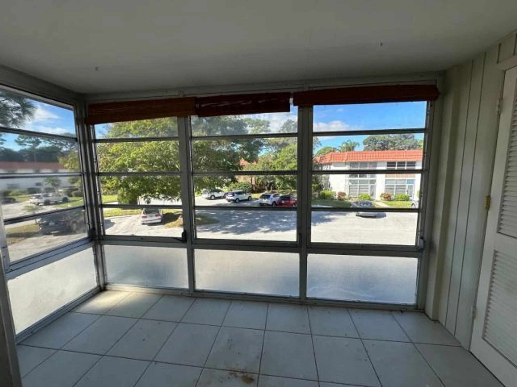 Property Slideshow image 8 of 13 | 2600 se ocean blvd o10, Stuart, FL, 34996