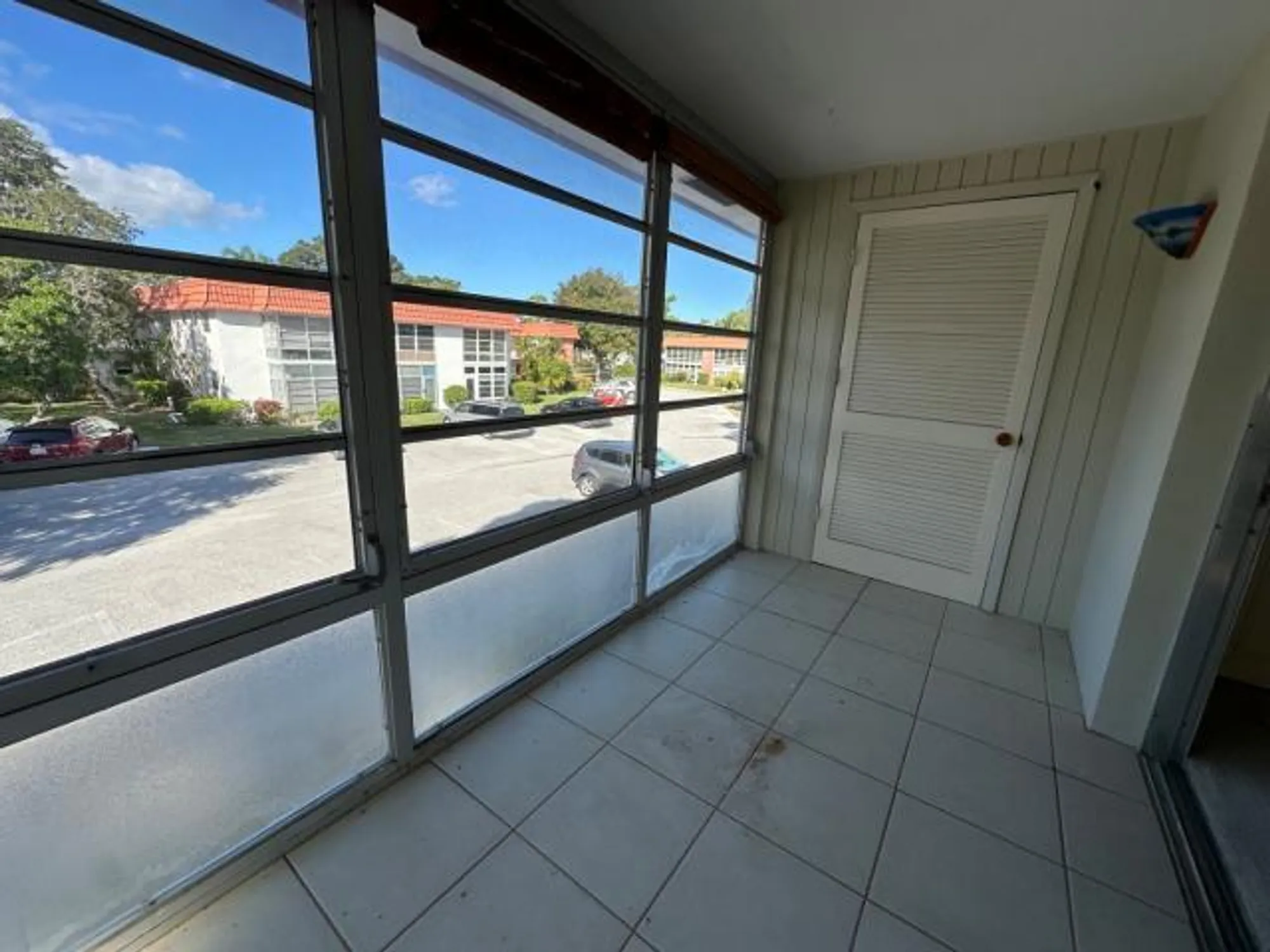 Property Slideshow image 9 of 13 | 2600 se ocean blvd o10, Stuart, FL, 34996