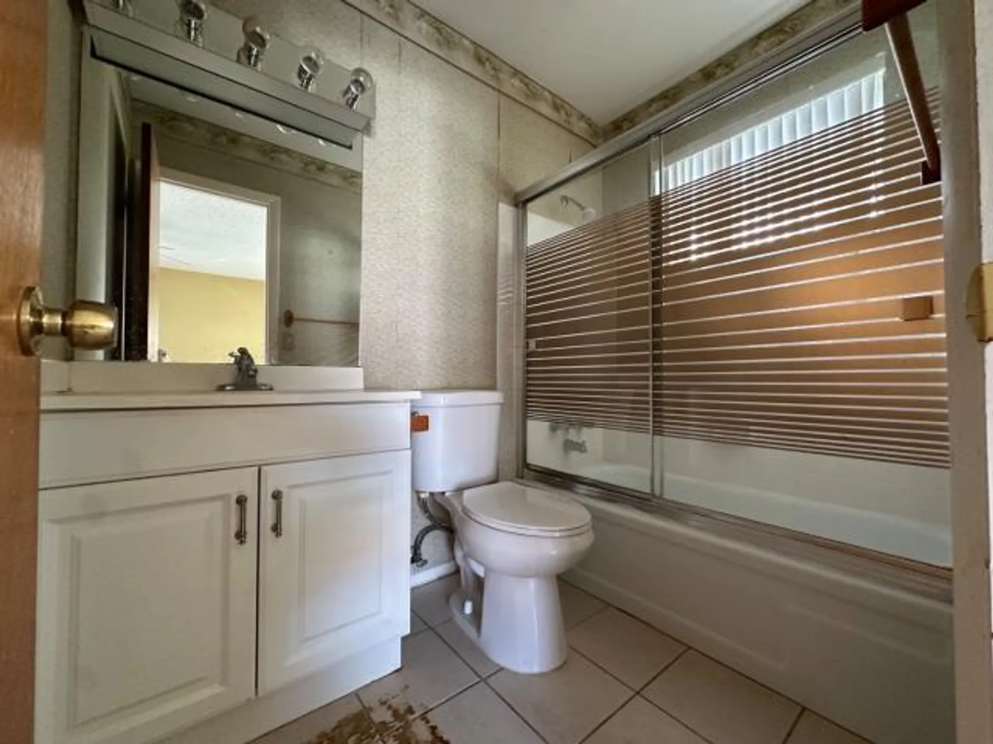 Property Slideshow image 13 of 13 | 2600 se ocean blvd o10, Stuart, FL, 34996