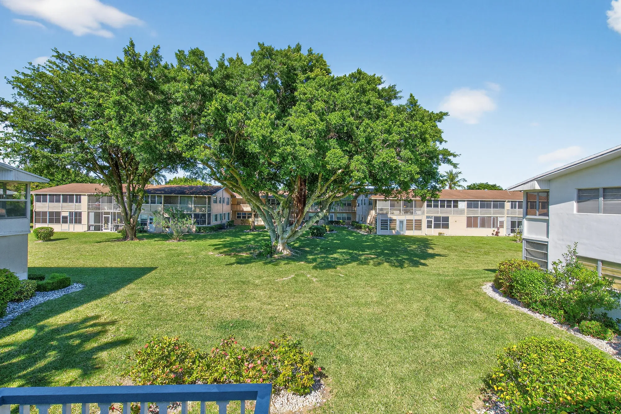 Property Slideshow image 1 of 1 | 71 canterbury c # 71, West Palm Beach, FL, 33417