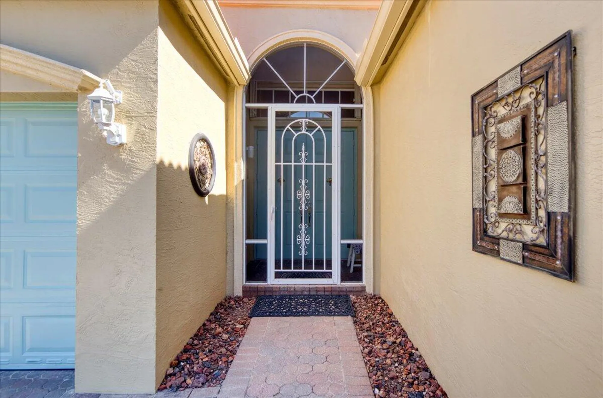 Property Slideshow image 8 of 113 | 11098 sw wyndham way, Port Saint Lucie, FL, 34987