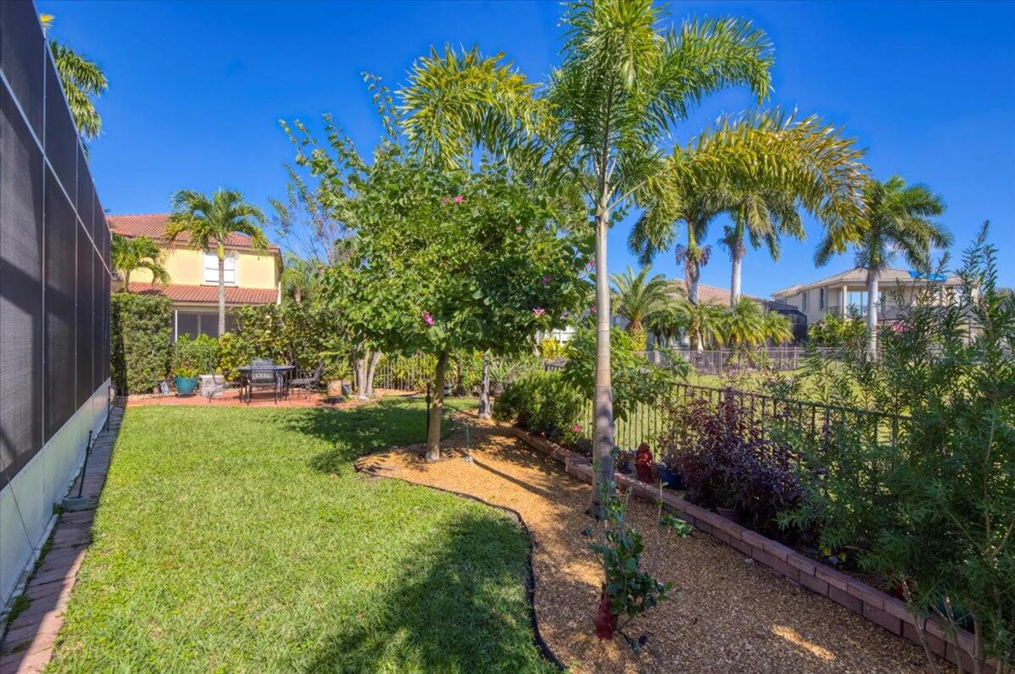 Property Slideshow image 50 of 113 | 11098 sw wyndham way, Port Saint Lucie, FL, 34987