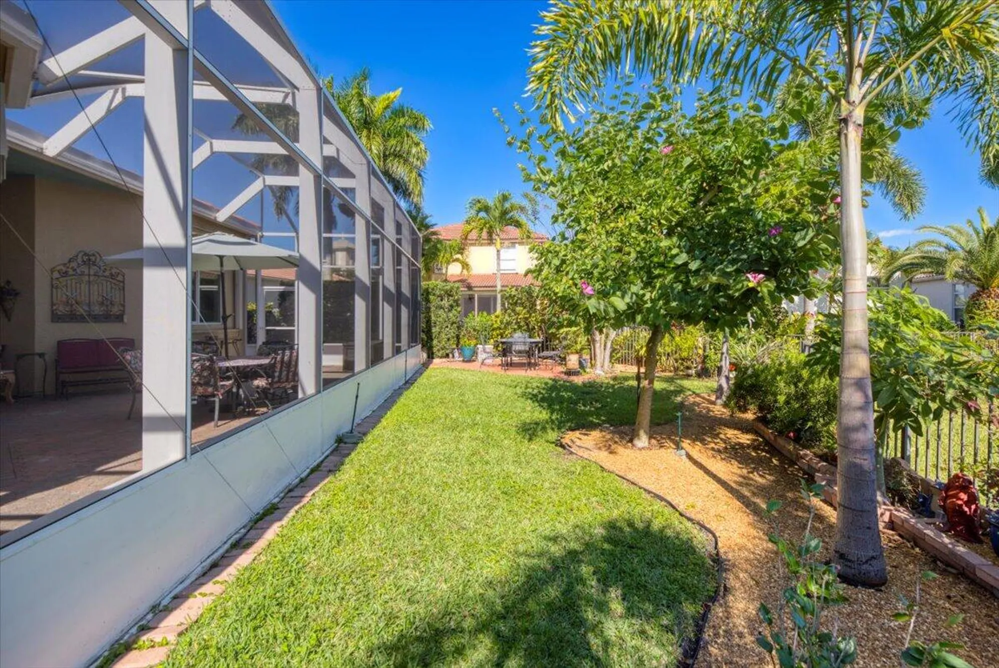 Property Slideshow image 48 of 113 | 11098 sw wyndham way, Port Saint Lucie, FL, 34987