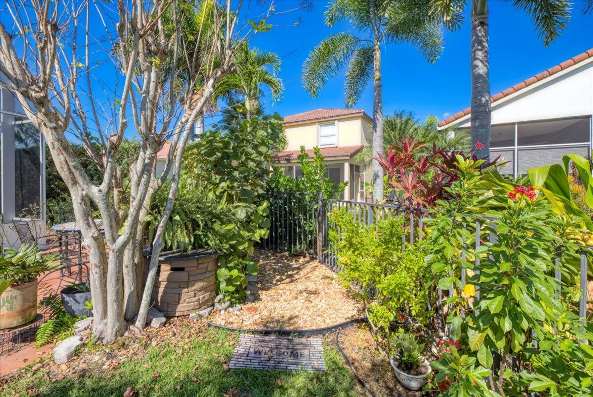 Property Slideshow image 52 of 113 | 11098 sw wyndham way, Port Saint Lucie, FL, 34987