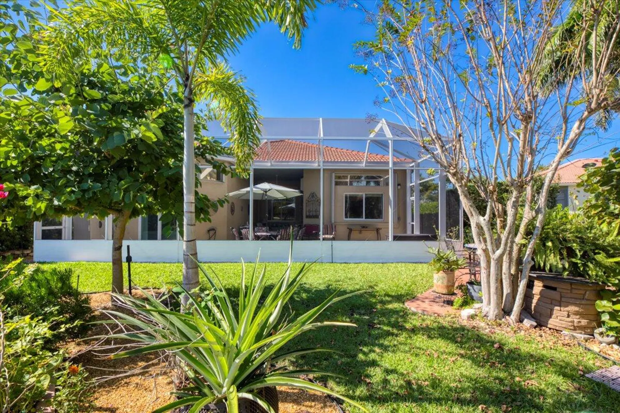 Property Slideshow image 46 of 113 | 11098 sw wyndham way, Port Saint Lucie, FL, 34987