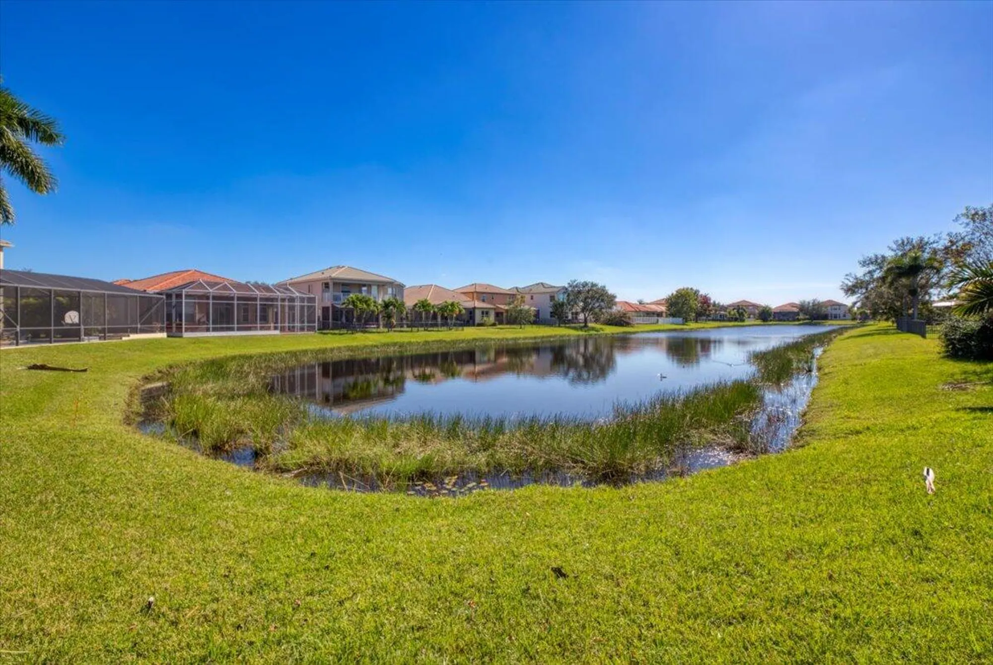 Property Slideshow image 53 of 113 | 11098 sw wyndham way, Port Saint Lucie, FL, 34987