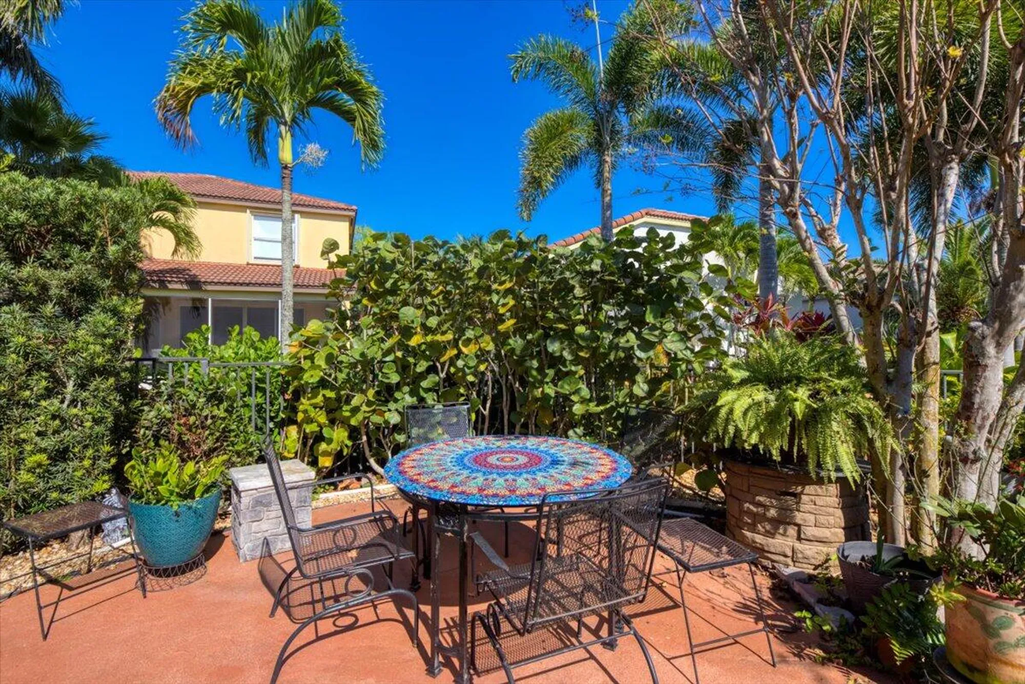 Property Slideshow image 54 of 113 | 11098 sw wyndham way, Port Saint Lucie, FL, 34987