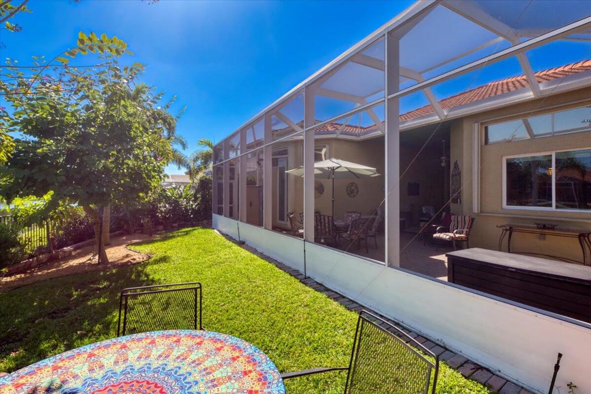 Property Slideshow image 55 of 113 | 11098 sw wyndham way, Port Saint Lucie, FL, 34987