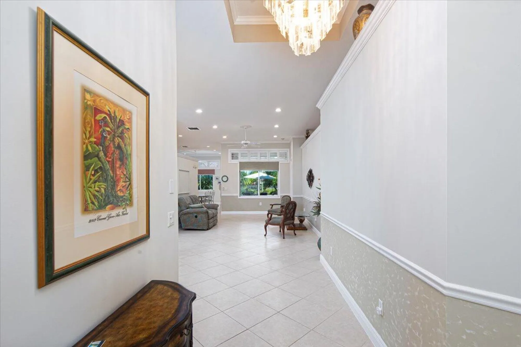 Property Slideshow image 10 of 113 | 11098 sw wyndham way, Port Saint Lucie, FL, 34987