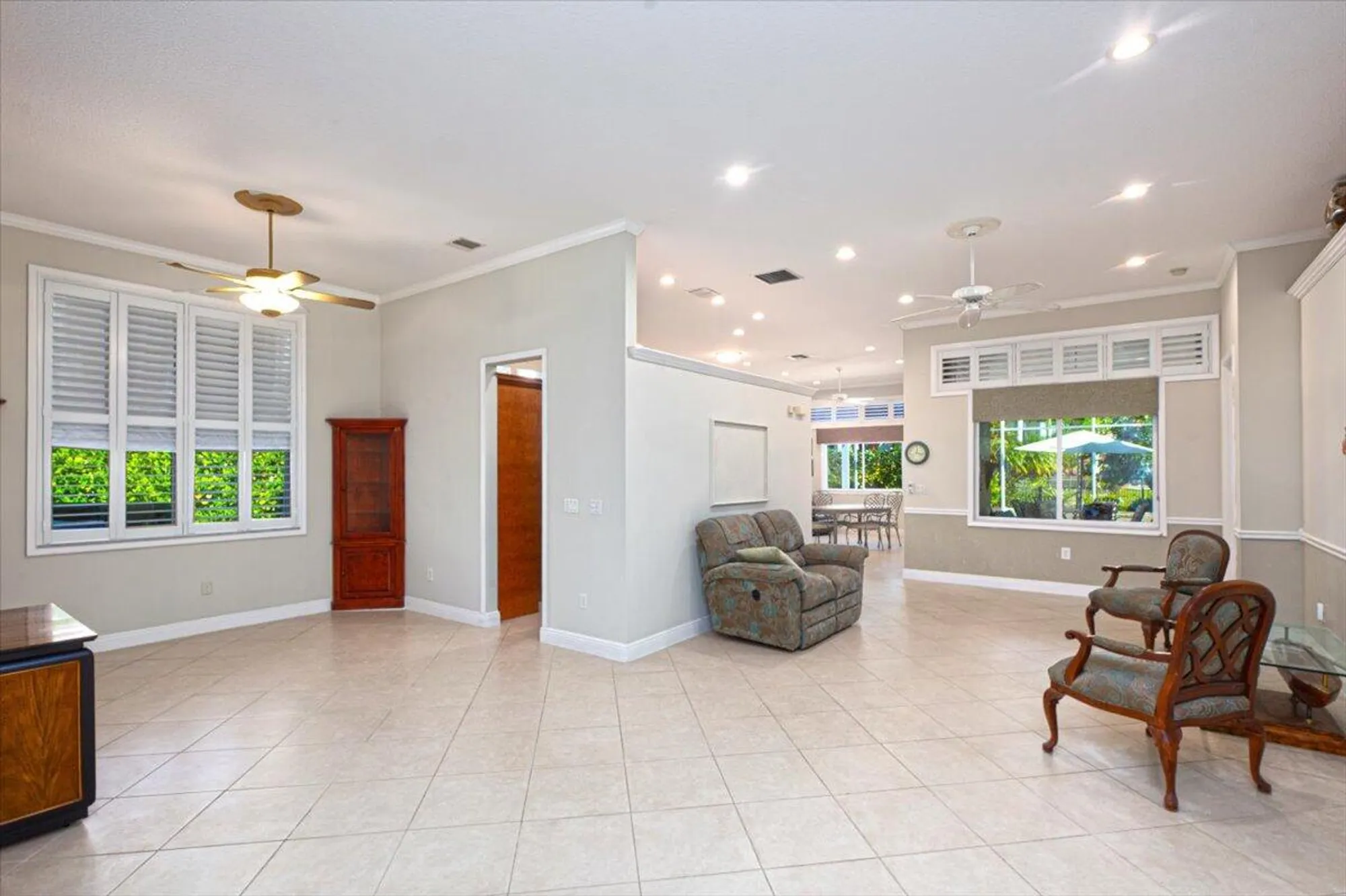 Property Slideshow image 17 of 113 | 11098 sw wyndham way, Port Saint Lucie, FL, 34987