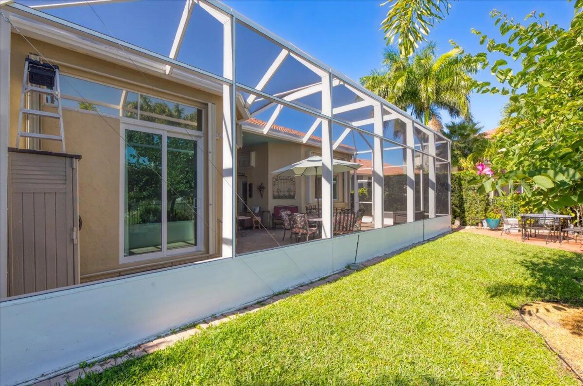 Property Slideshow image 56 of 113 | 11098 sw wyndham way, Port Saint Lucie, FL, 34987