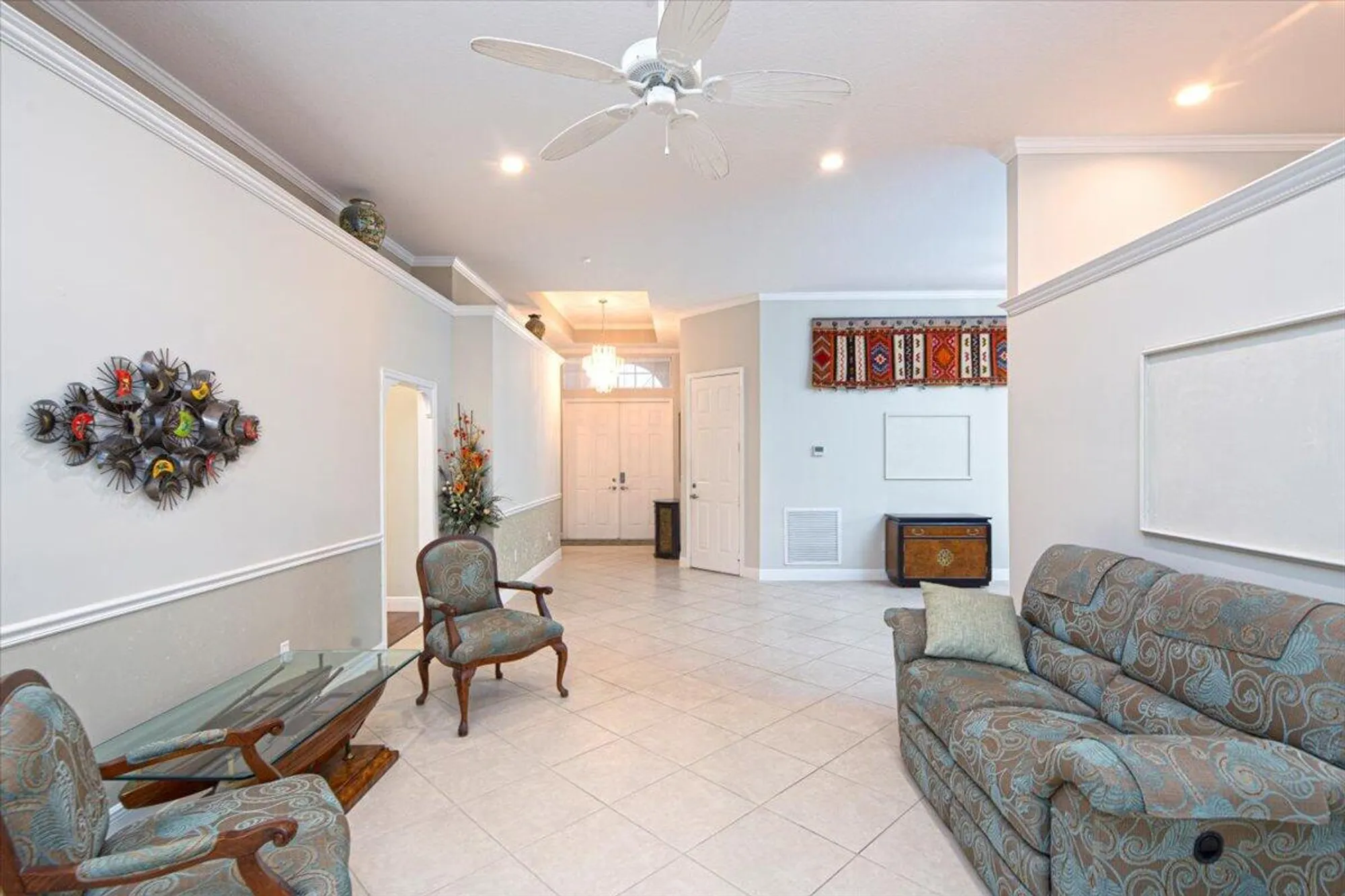 Property Slideshow image 12 of 113 | 11098 sw wyndham way, Port Saint Lucie, FL, 34987