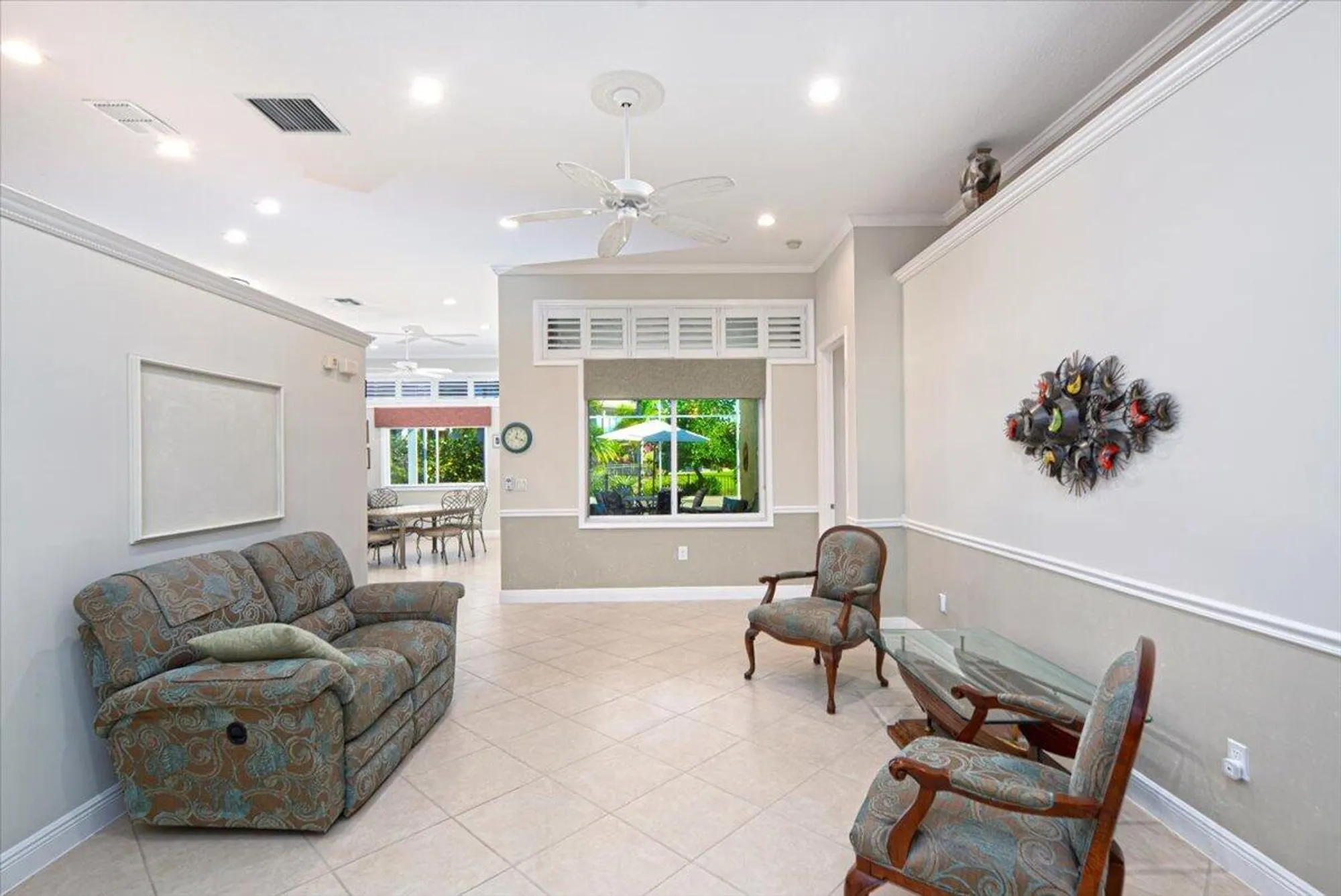 Property Slideshow image 11 of 113 | 11098 sw wyndham way, Port Saint Lucie, FL, 34987