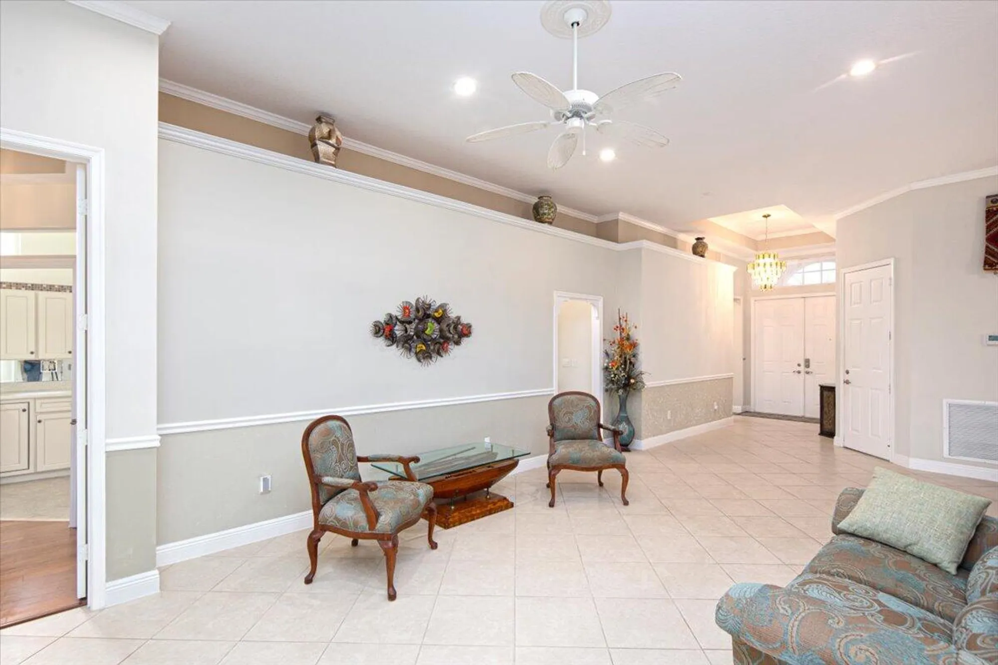 Property Slideshow image 14 of 113 | 11098 sw wyndham way, Port Saint Lucie, FL, 34987
