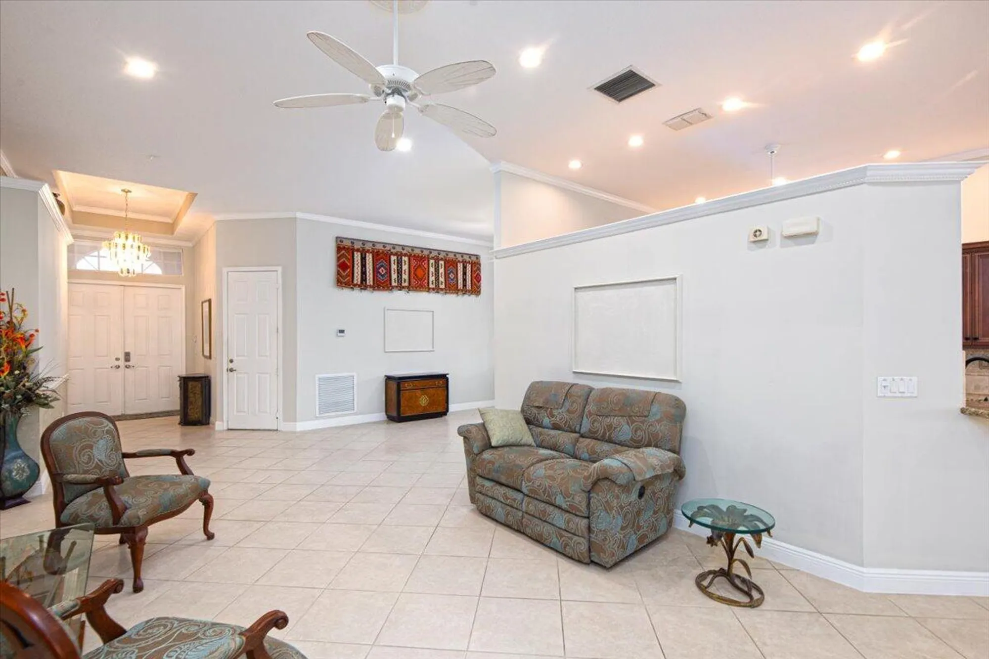 Property Slideshow image 13 of 113 | 11098 sw wyndham way, Port Saint Lucie, FL, 34987