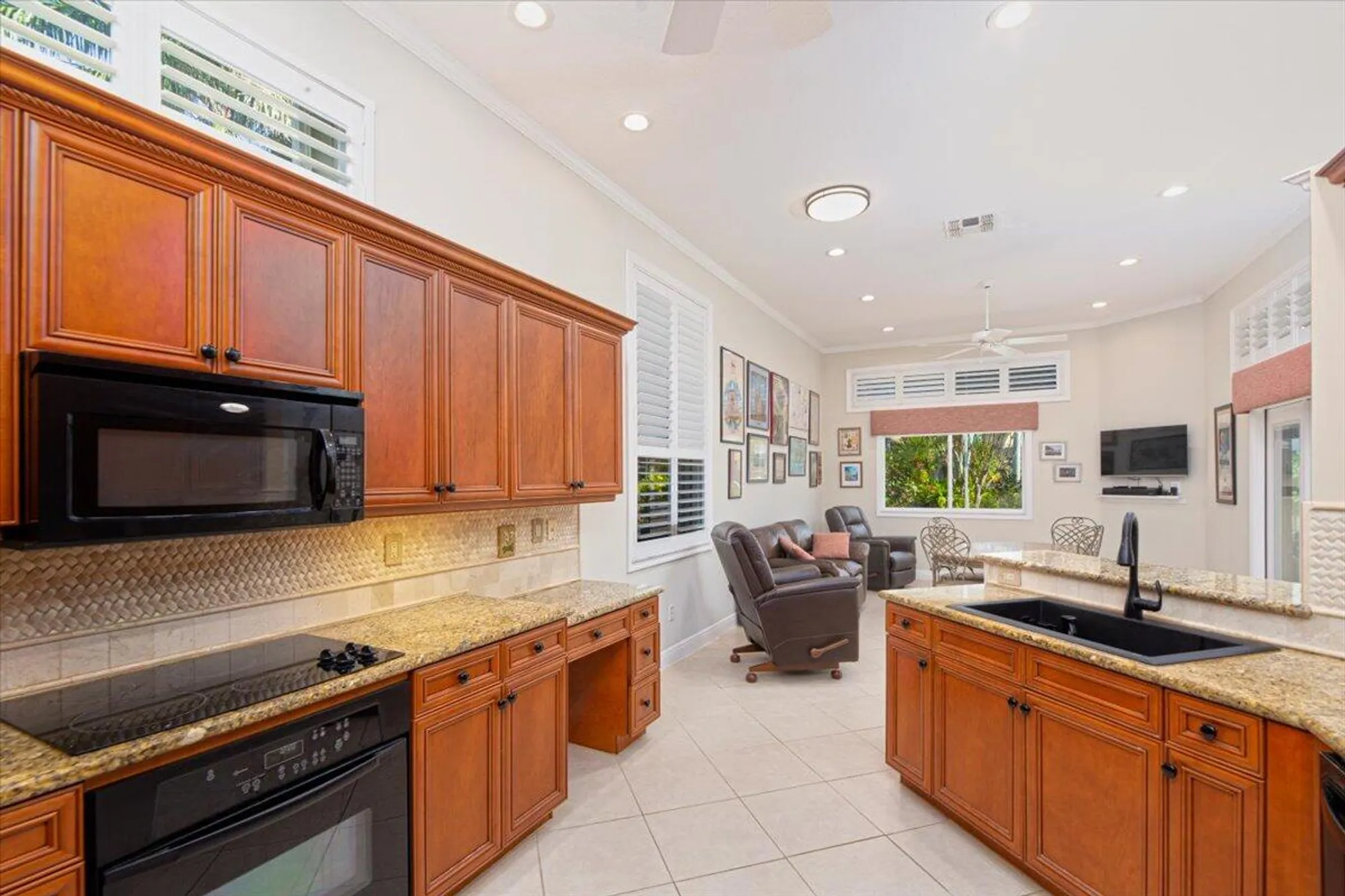Property Slideshow image 19 of 113 | 11098 sw wyndham way, Port Saint Lucie, FL, 34987