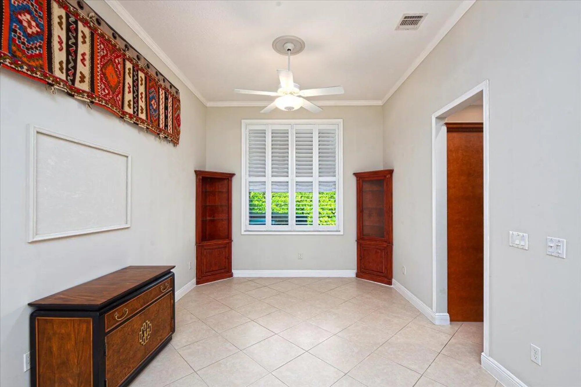 Property Slideshow image 15 of 113 | 11098 sw wyndham way, Port Saint Lucie, FL, 34987