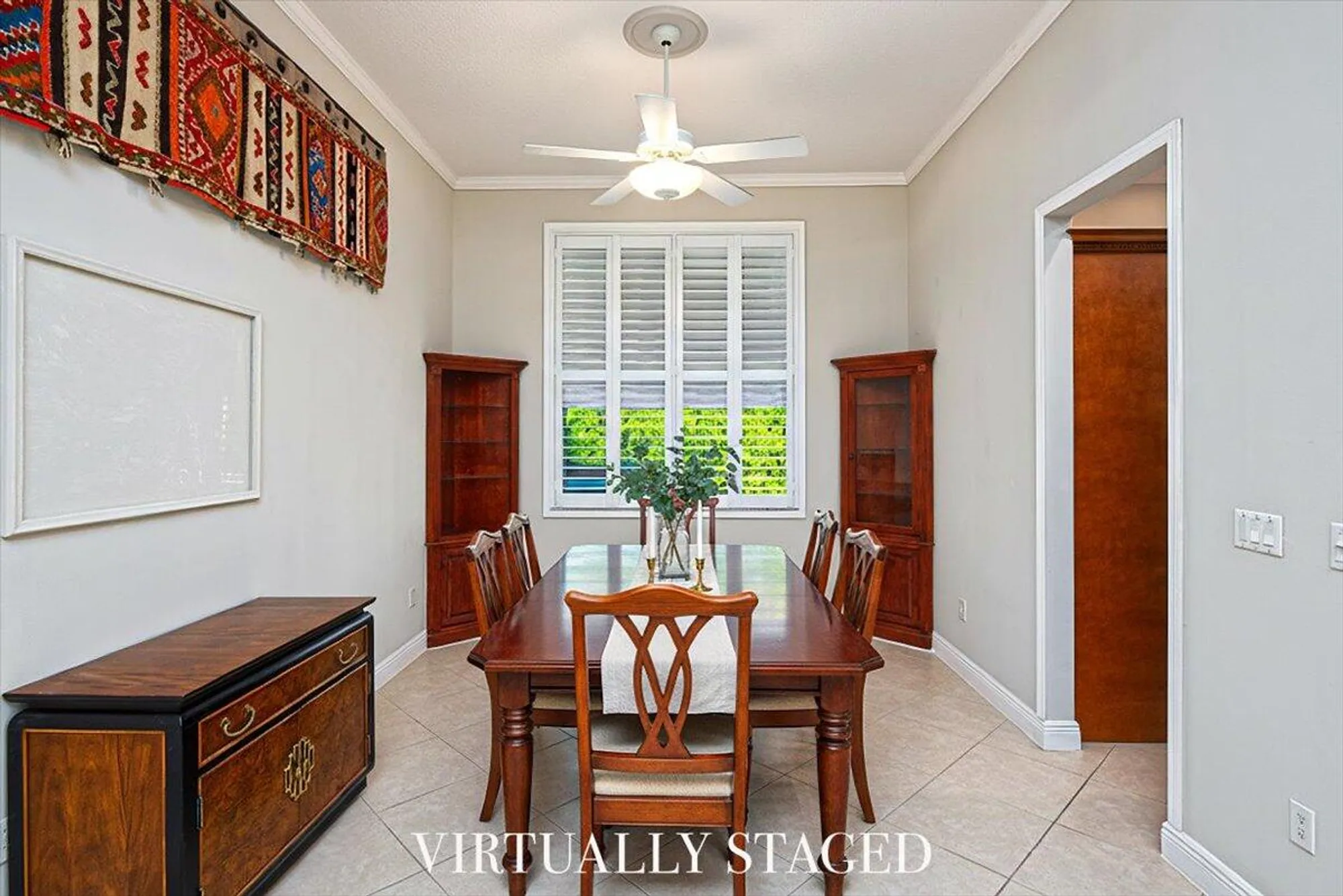 Property Slideshow image 16 of 113 | 11098 sw wyndham way, Port Saint Lucie, FL, 34987