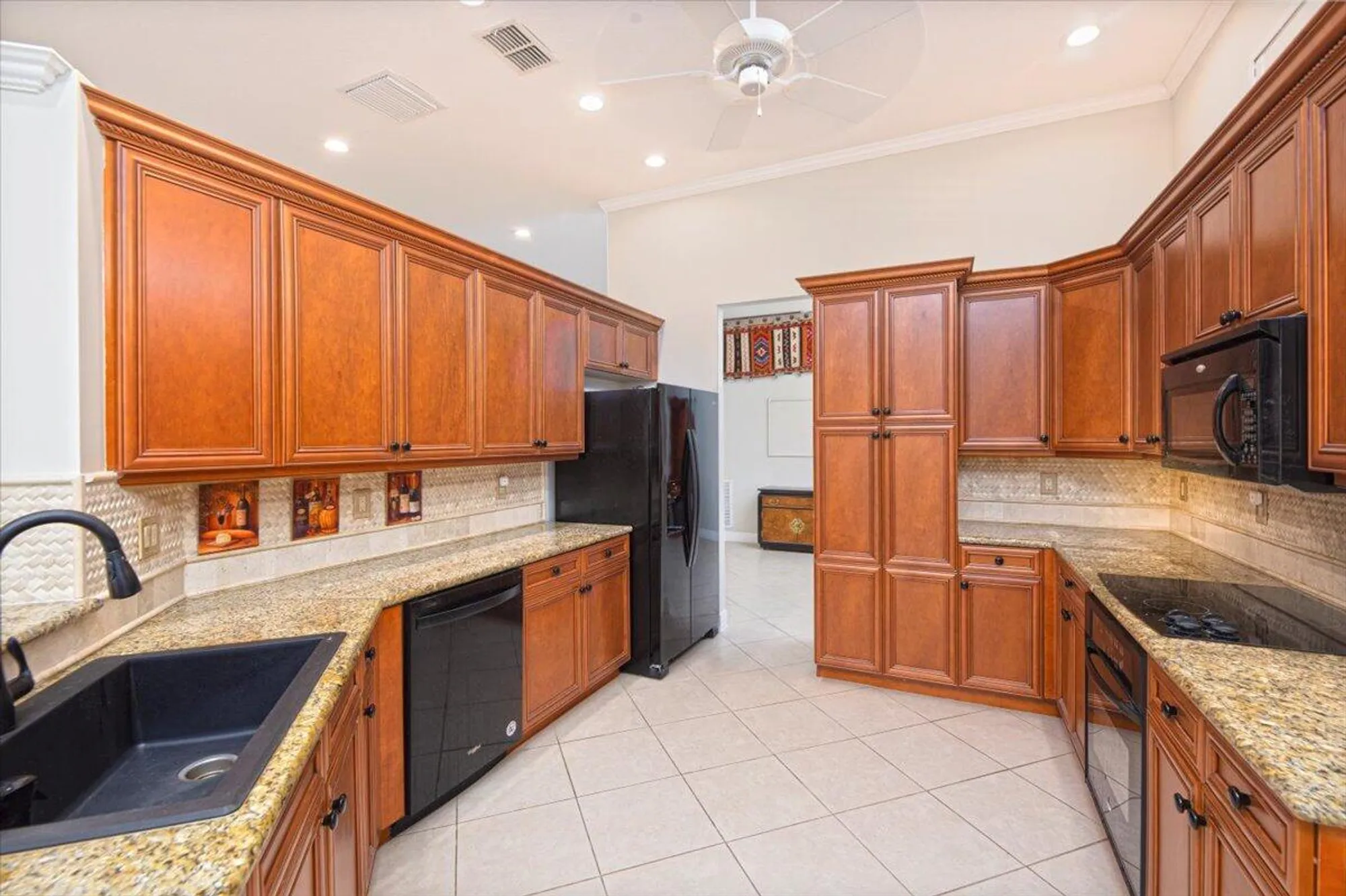 Property Slideshow image 18 of 113 | 11098 sw wyndham way, Port Saint Lucie, FL, 34987
