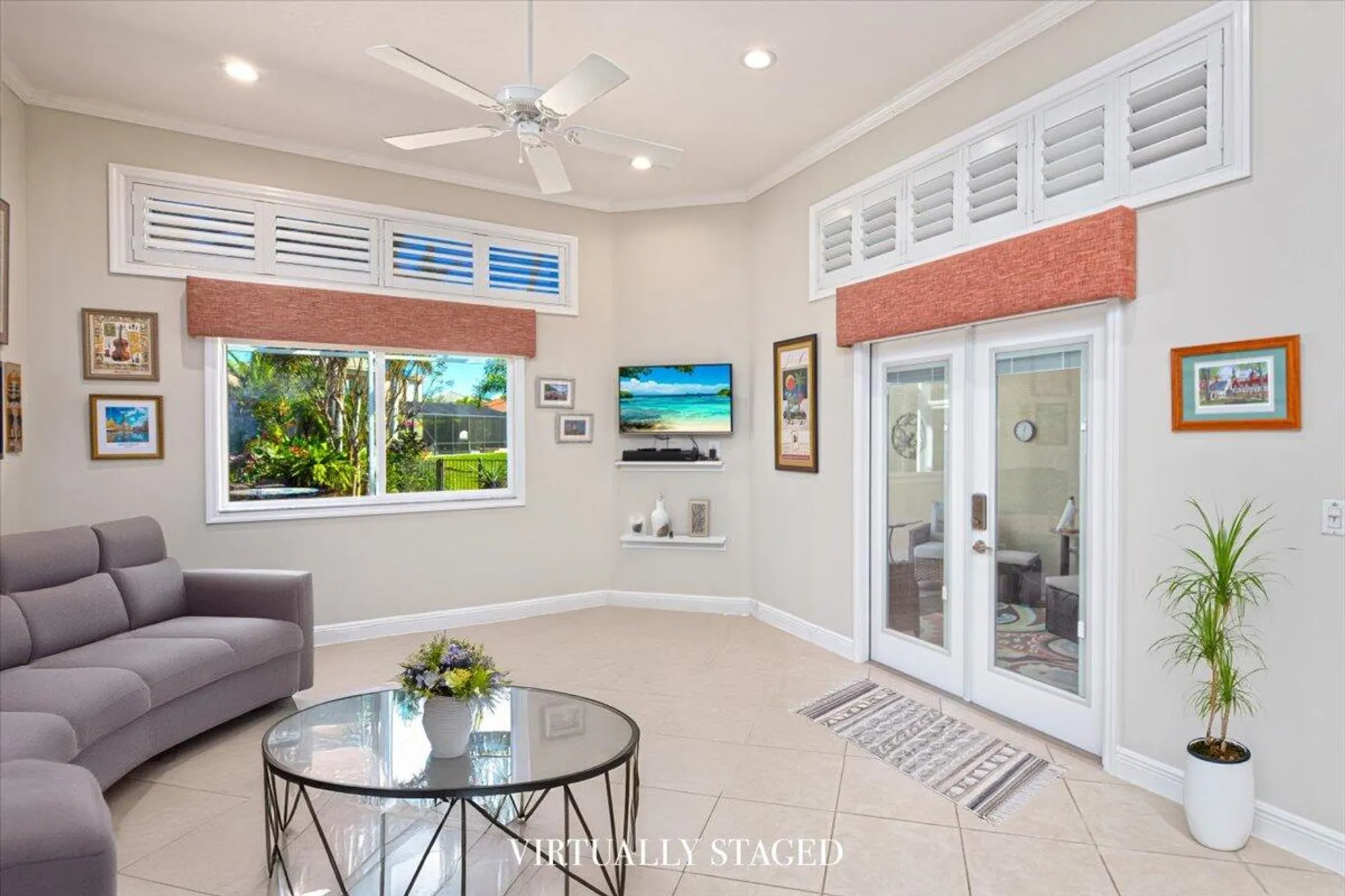 Property Slideshow image 23 of 113 | 11098 sw wyndham way, Port Saint Lucie, FL, 34987