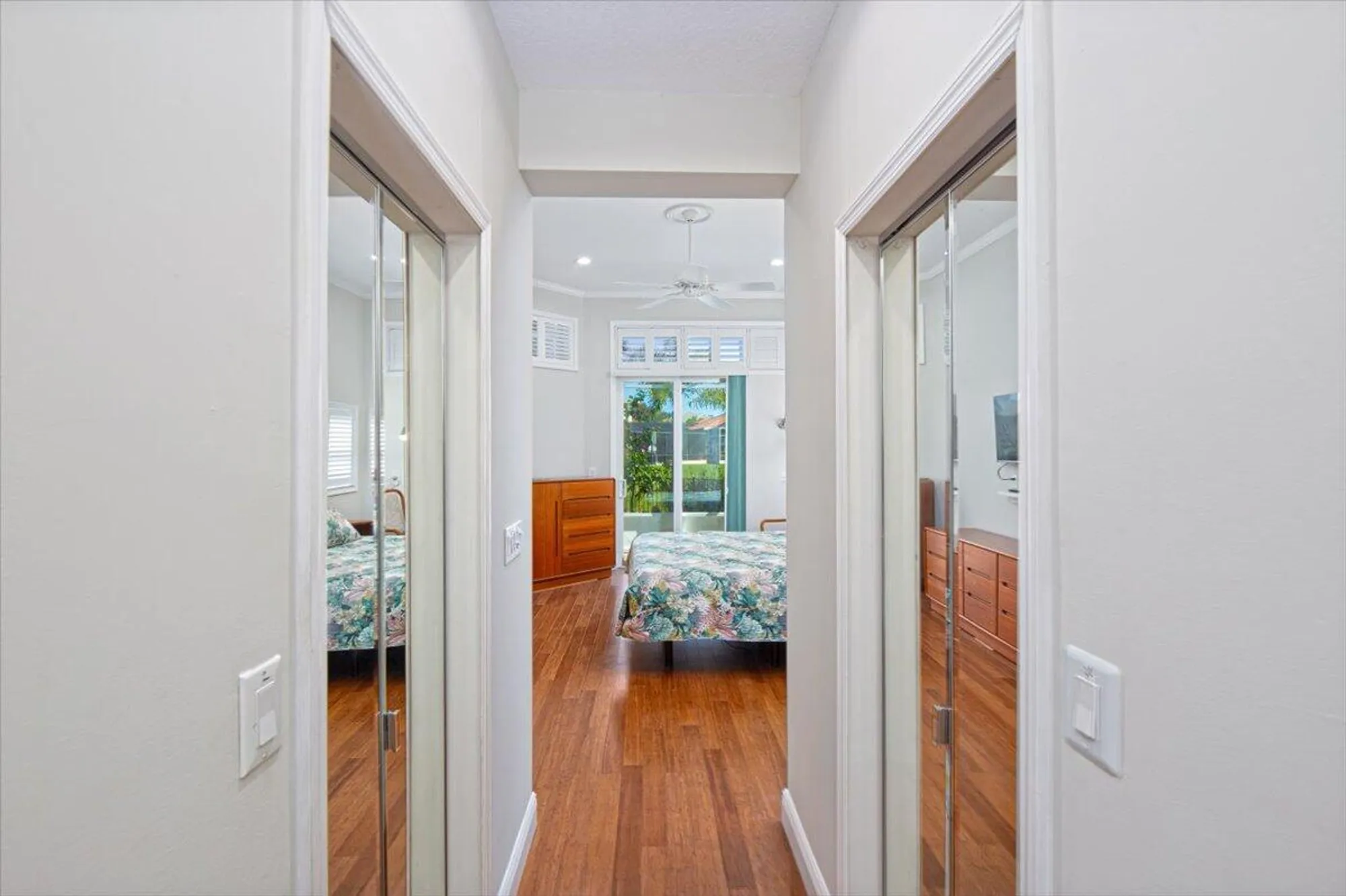 Property Slideshow image 24 of 113 | 11098 sw wyndham way, Port Saint Lucie, FL, 34987