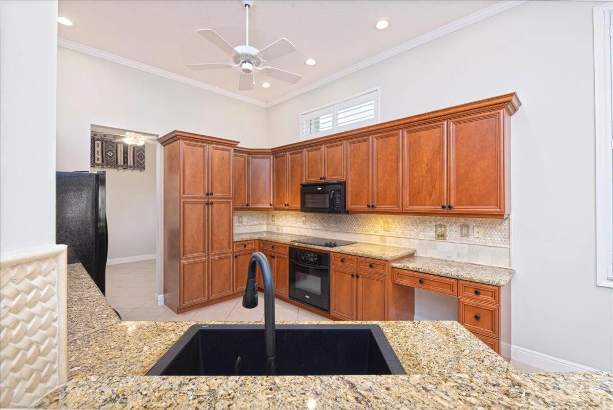 Property Slideshow image 20 of 113 | 11098 sw wyndham way, Port Saint Lucie, FL, 34987