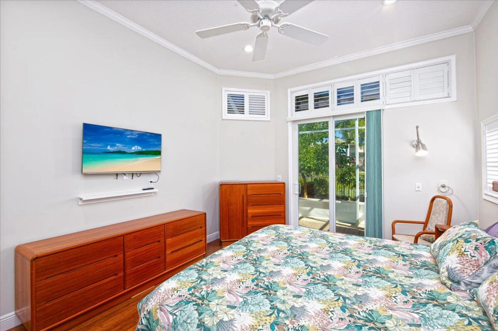 Property Slideshow image 26 of 113 | 11098 sw wyndham way, Port Saint Lucie, FL, 34987