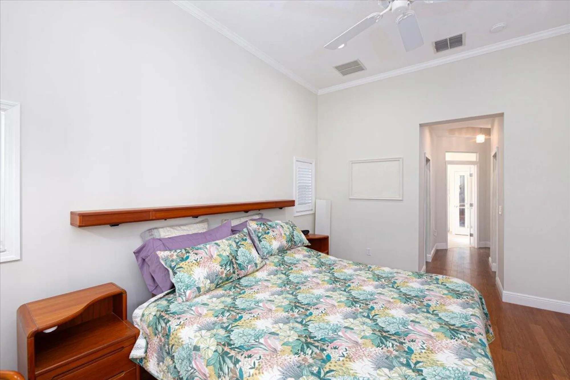 Property Slideshow image 27 of 113 | 11098 sw wyndham way, Port Saint Lucie, FL, 34987