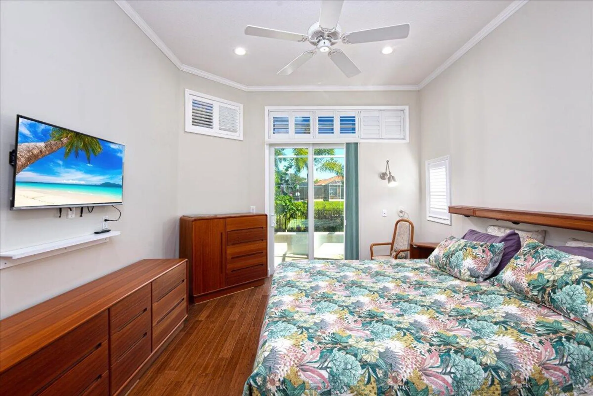 Property Slideshow image 25 of 113 | 11098 sw wyndham way, Port Saint Lucie, FL, 34987