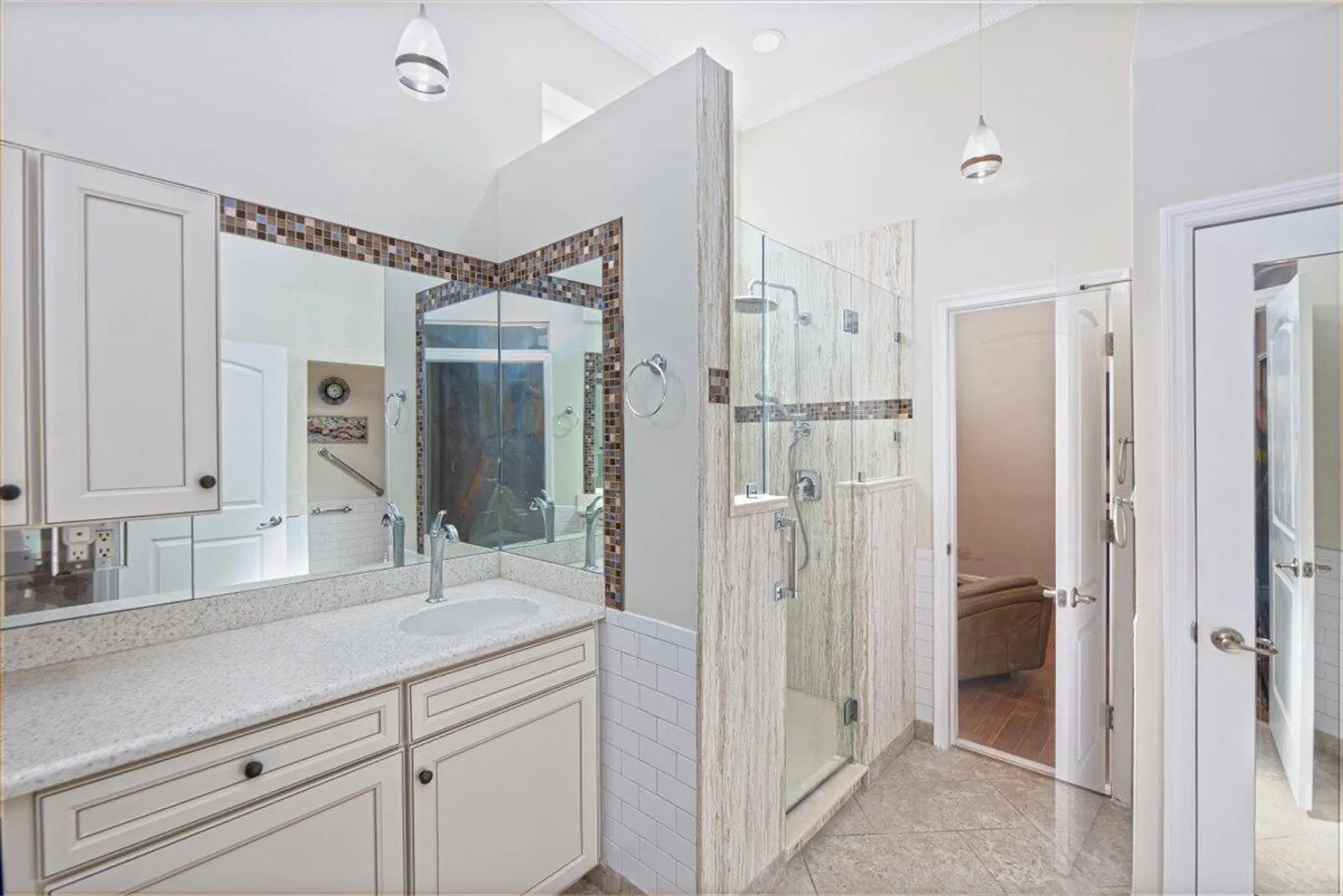 Property Slideshow image 29 of 113 | 11098 sw wyndham way, Port Saint Lucie, FL, 34987