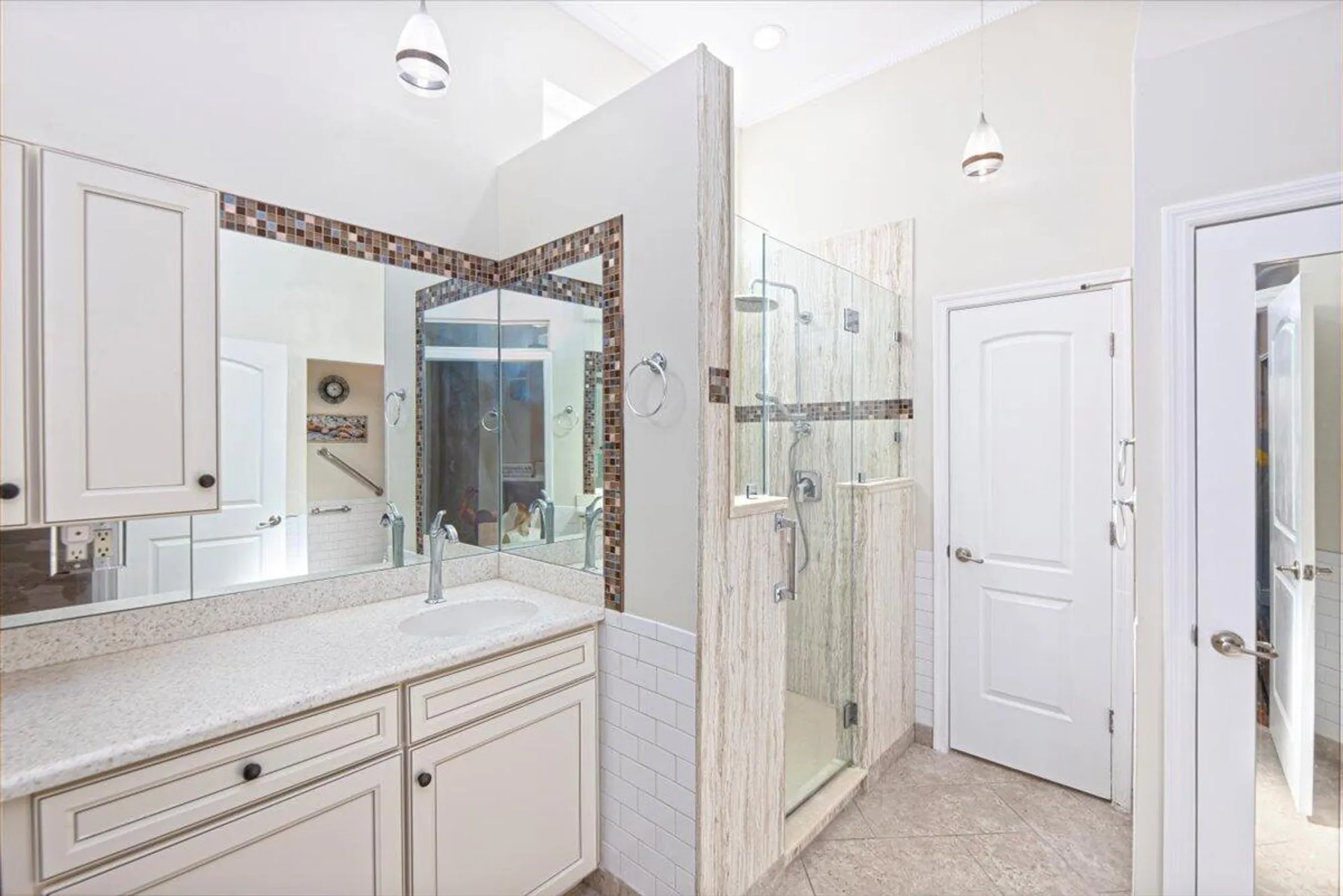 Property Slideshow image 28 of 113 | 11098 sw wyndham way, Port Saint Lucie, FL, 34987