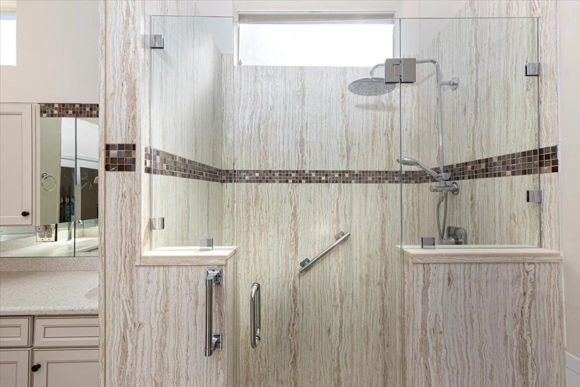 Property Slideshow image 31 of 113 | 11098 sw wyndham way, Port Saint Lucie, FL, 34987