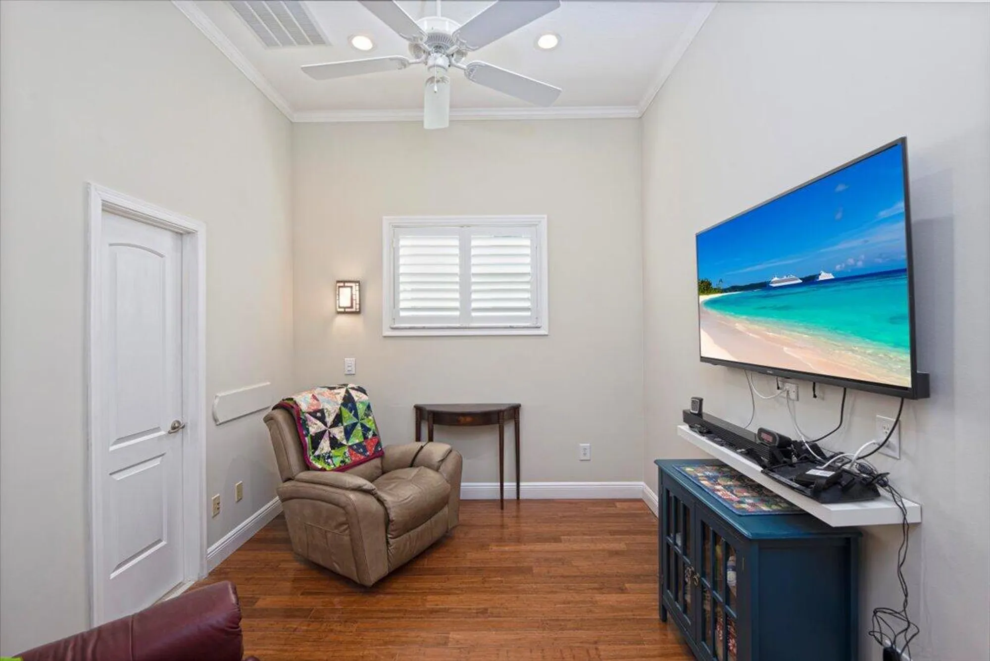 Property Slideshow image 32 of 113 | 11098 sw wyndham way, Port Saint Lucie, FL, 34987