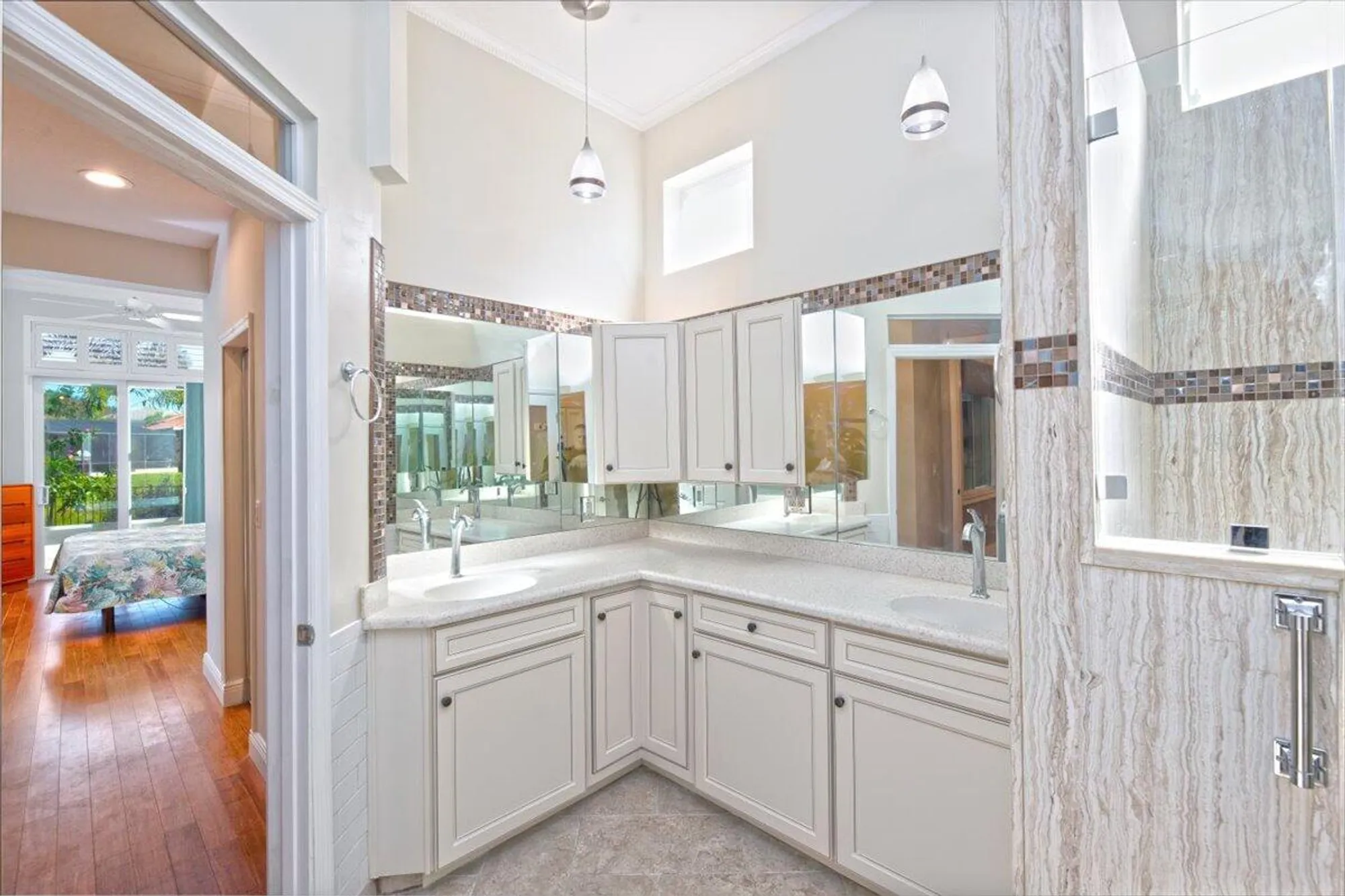 Property Slideshow image 30 of 113 | 11098 sw wyndham way, Port Saint Lucie, FL, 34987