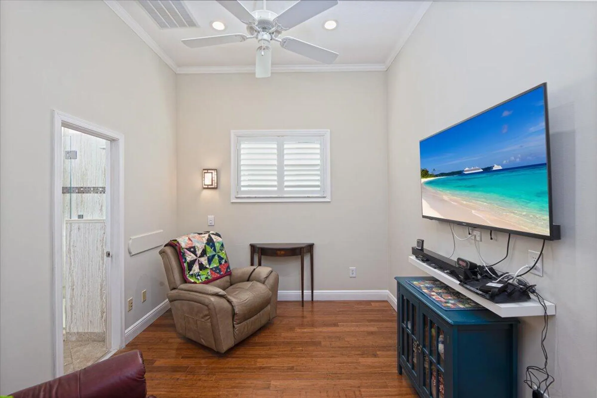 Property Slideshow image 33 of 113 | 11098 sw wyndham way, Port Saint Lucie, FL, 34987