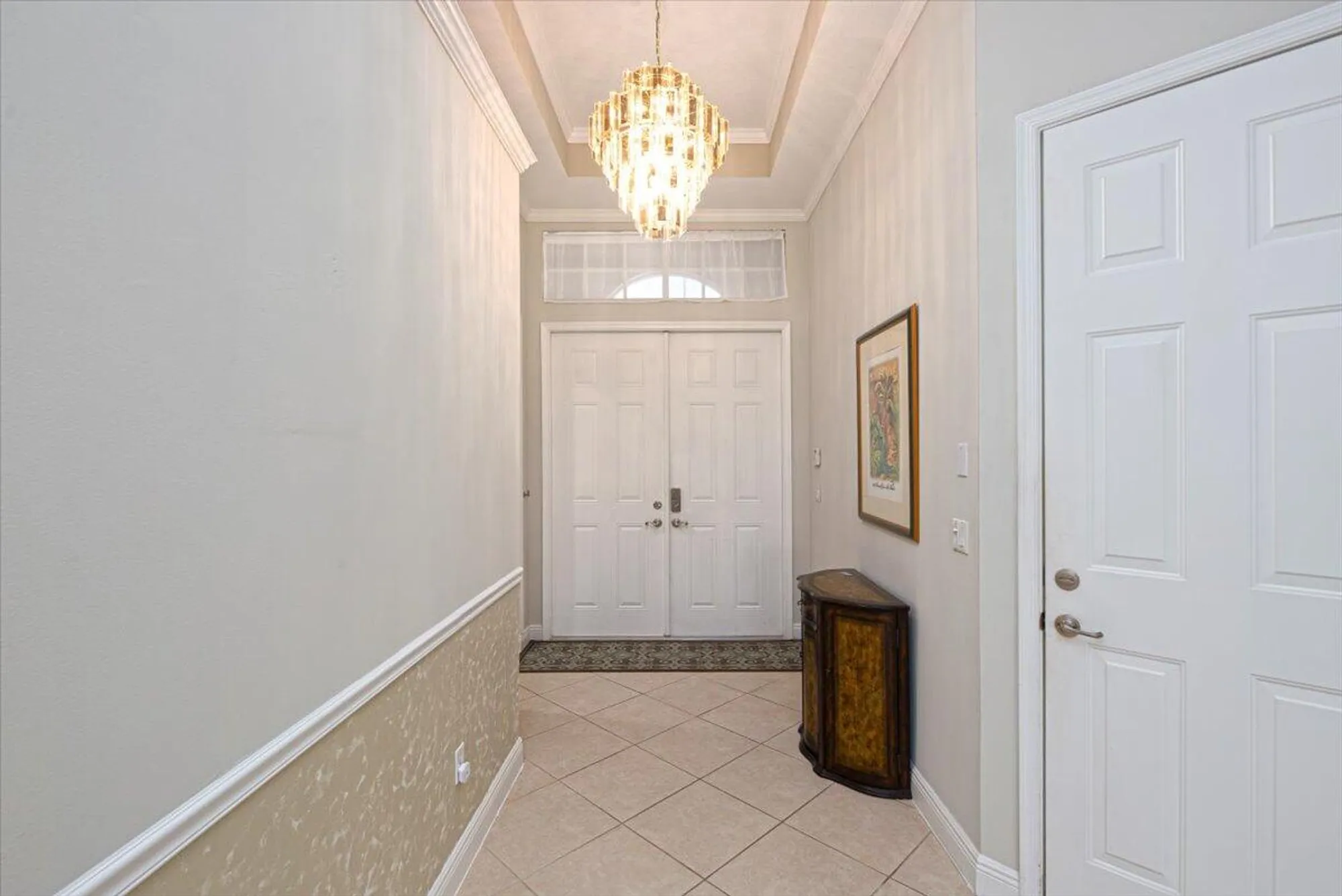 Property Slideshow image 9 of 113 | 11098 sw wyndham way, Port Saint Lucie, FL, 34987