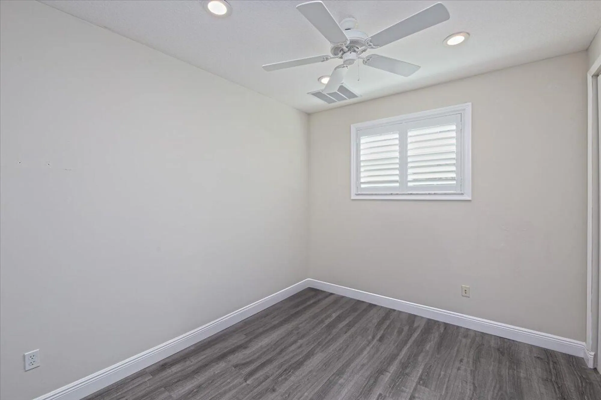 Property Slideshow image 35 of 113 | 11098 sw wyndham way, Port Saint Lucie, FL, 34987