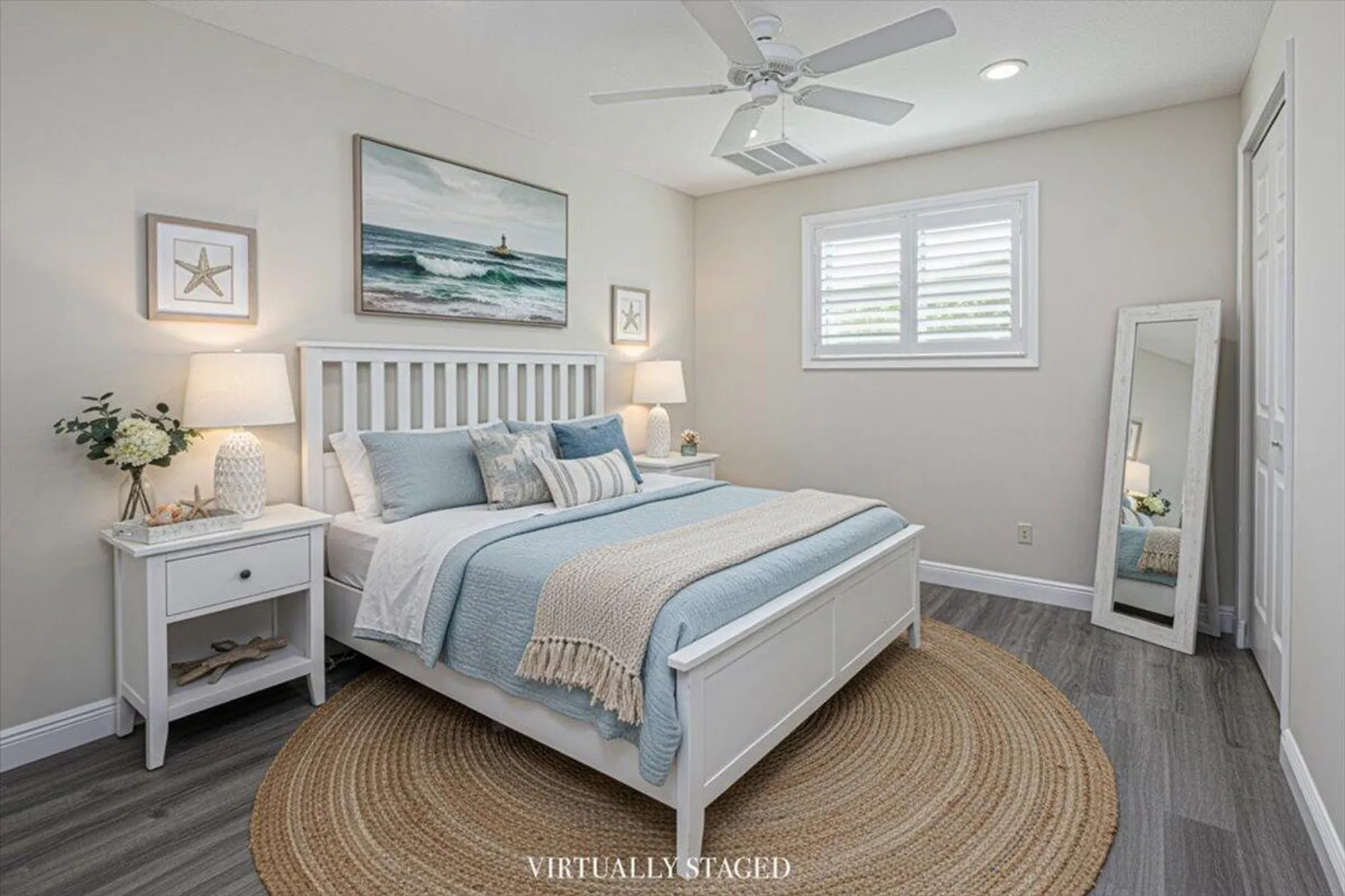 Property Slideshow image 36 of 113 | 11098 sw wyndham way, Port Saint Lucie, FL, 34987