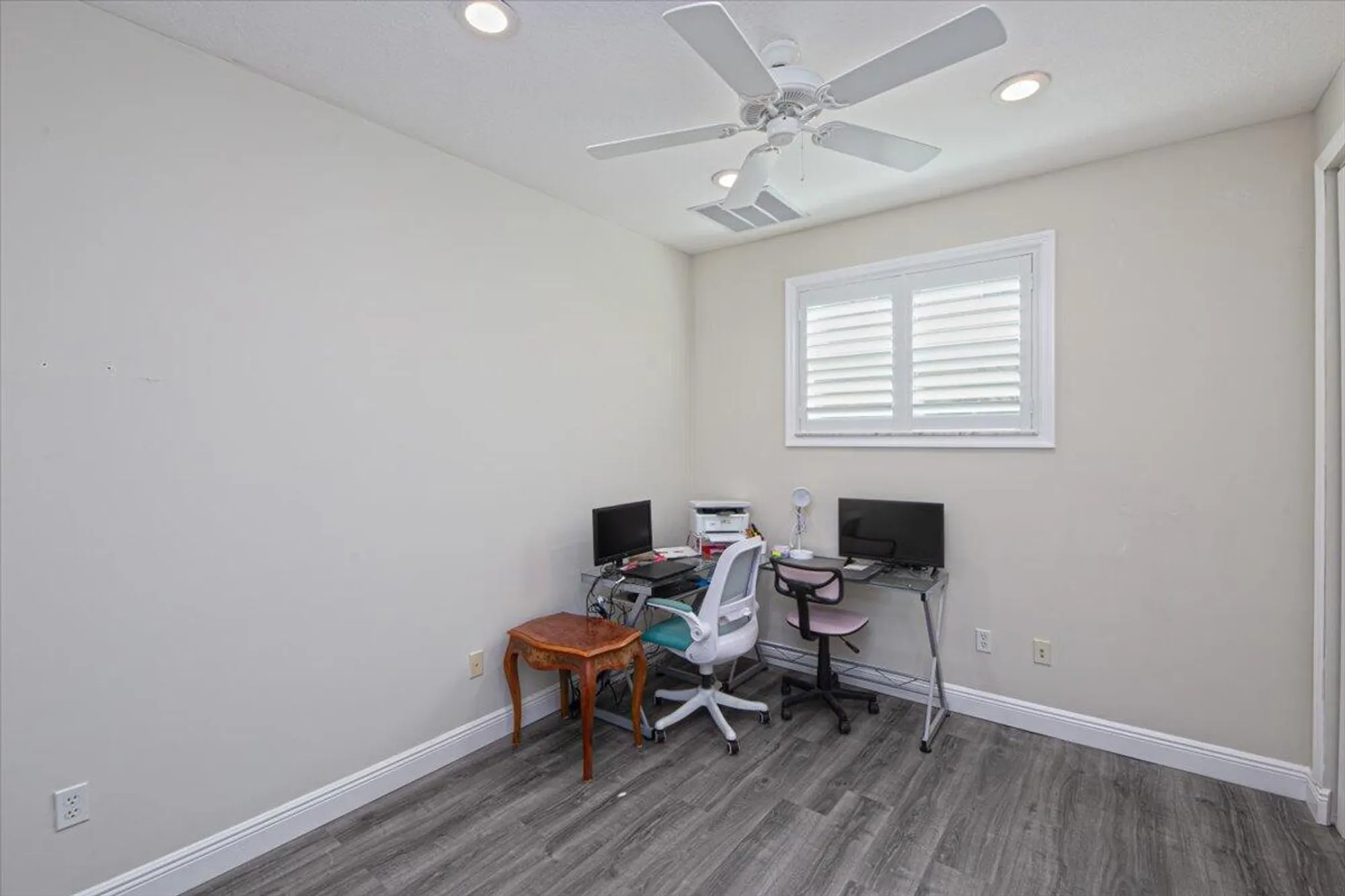 Property Slideshow image 34 of 113 | 11098 sw wyndham way, Port Saint Lucie, FL, 34987