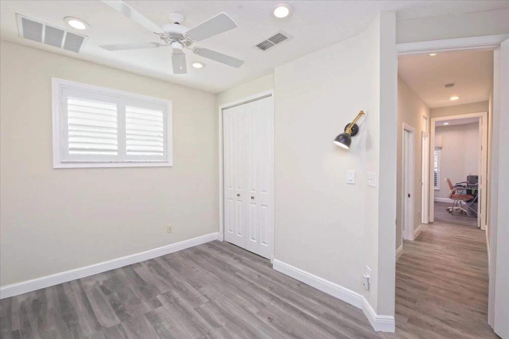 Property Slideshow image 38 of 113 | 11098 sw wyndham way, Port Saint Lucie, FL, 34987