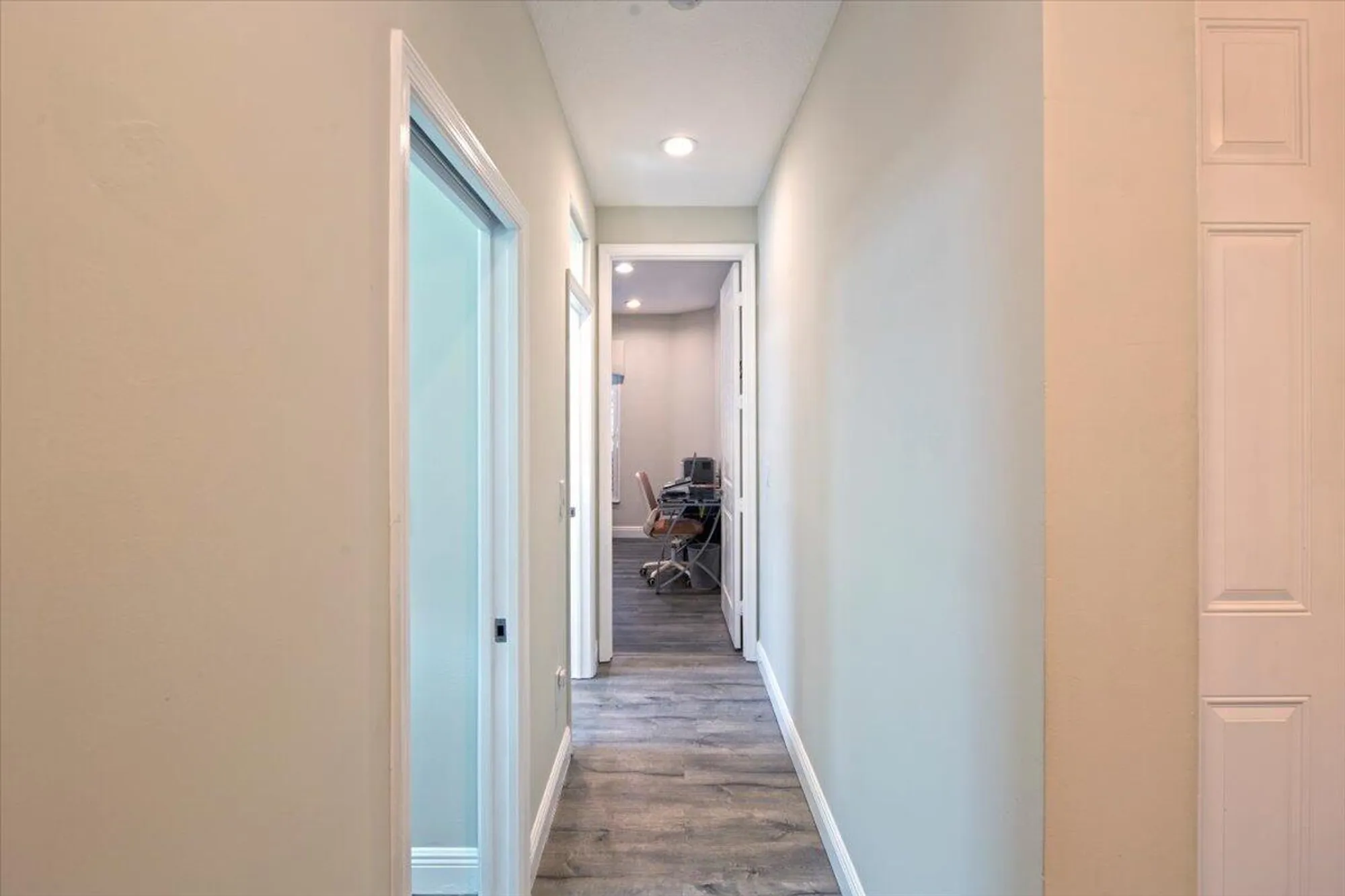 Property Slideshow image 40 of 113 | 11098 sw wyndham way, Port Saint Lucie, FL, 34987