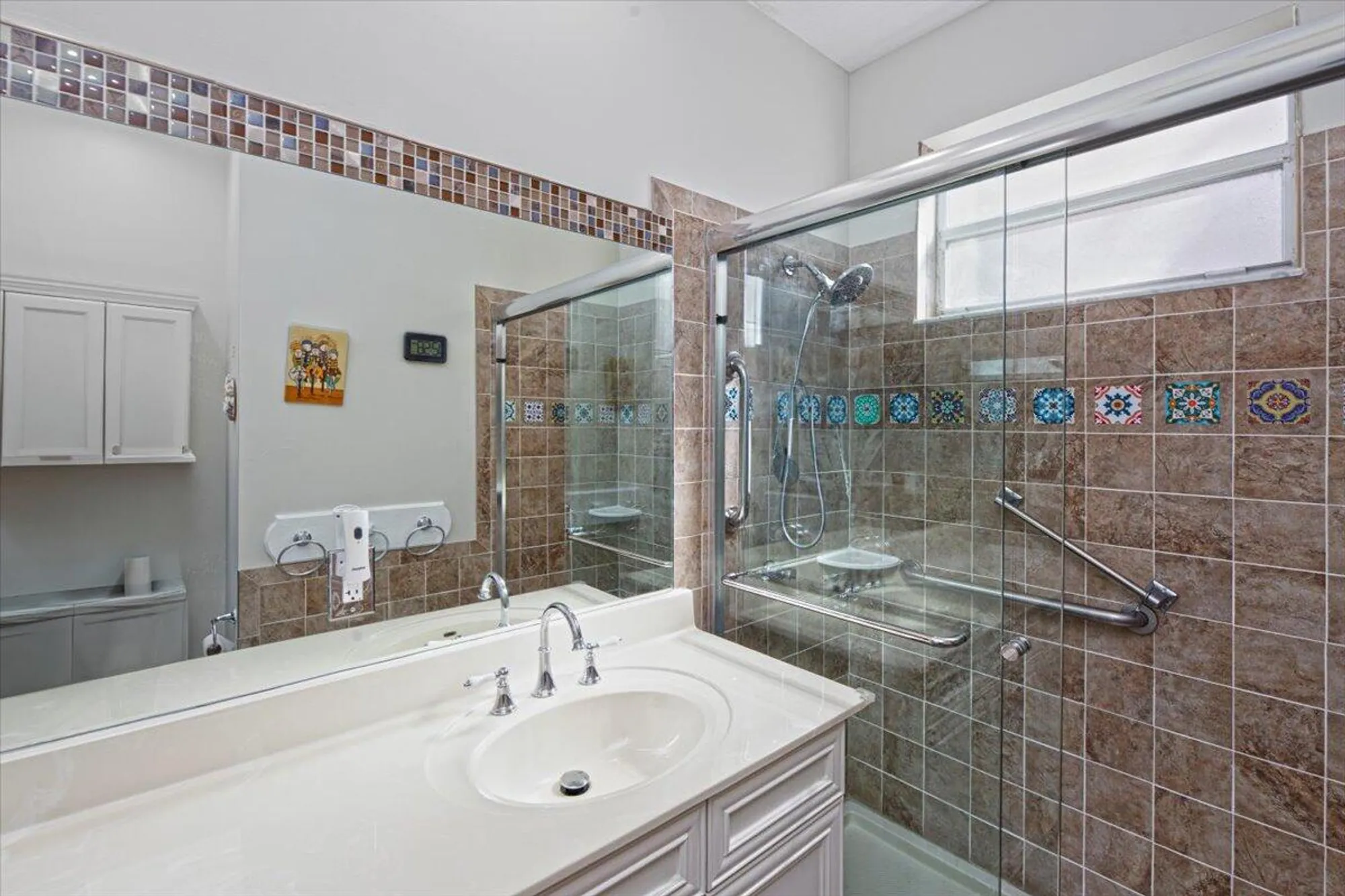 Property Slideshow image 41 of 113 | 11098 sw wyndham way, Port Saint Lucie, FL, 34987
