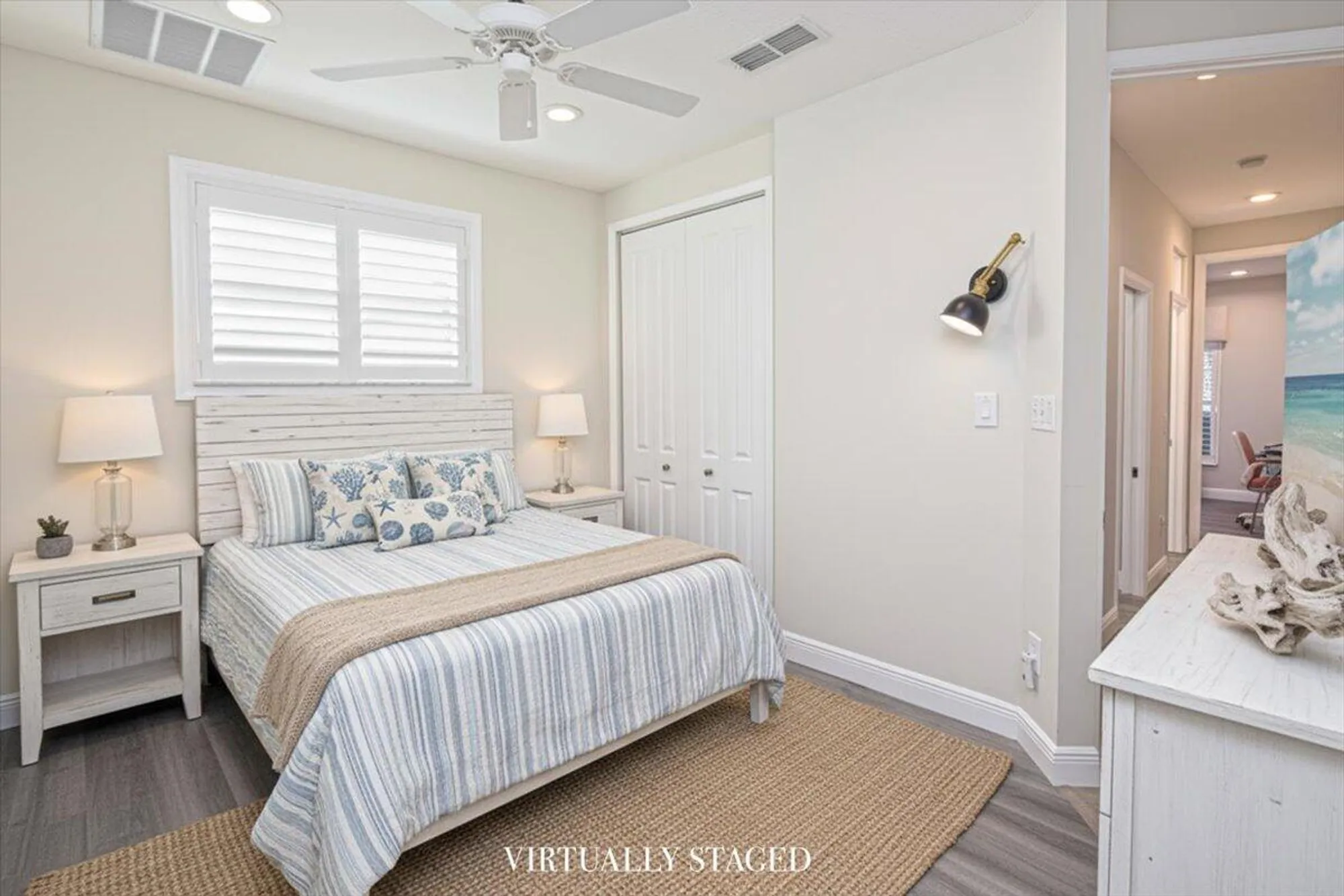 Property Slideshow image 39 of 113 | 11098 sw wyndham way, Port Saint Lucie, FL, 34987