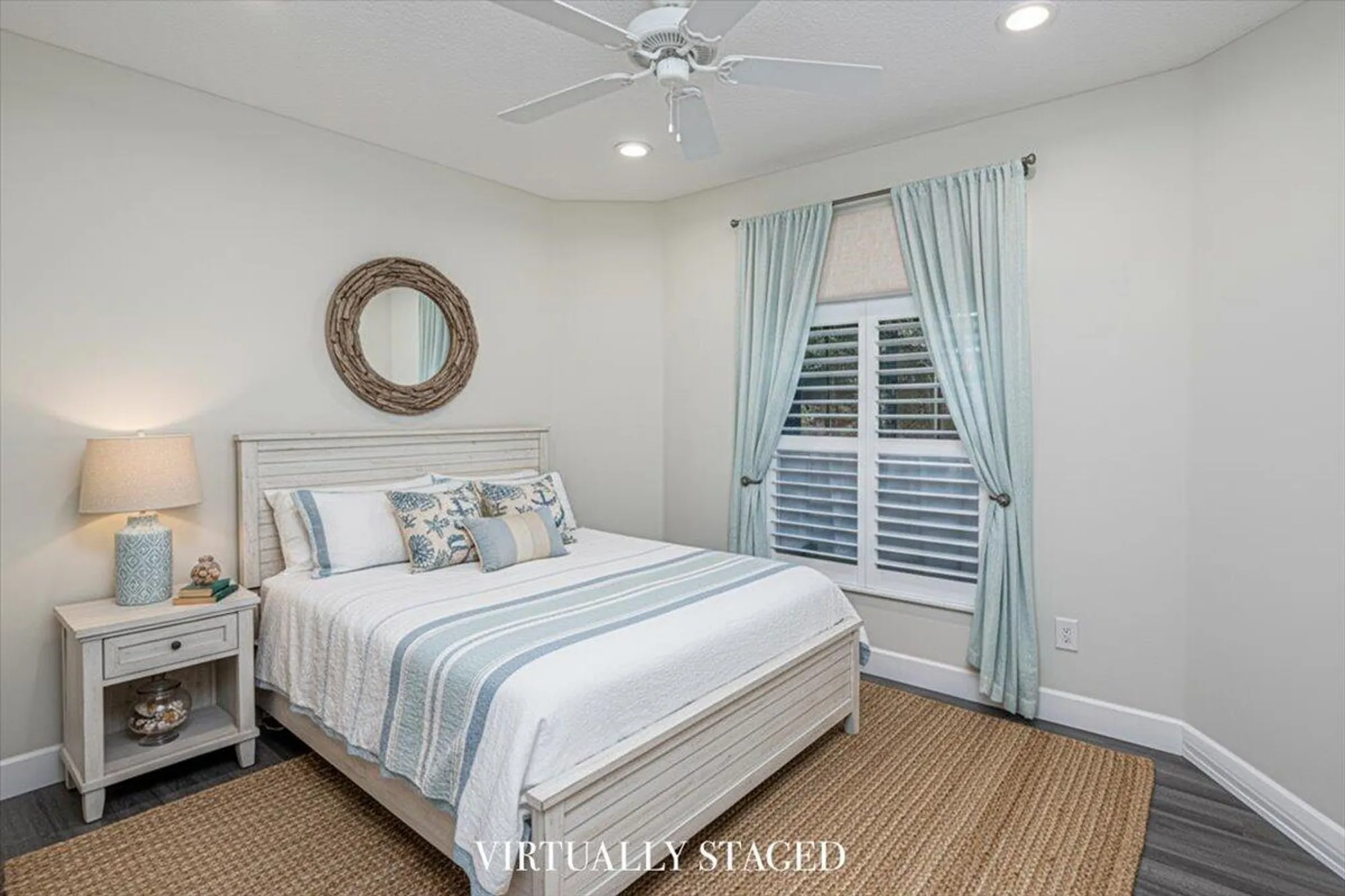 Property Slideshow image 42 of 113 | 11098 sw wyndham way, Port Saint Lucie, FL, 34987