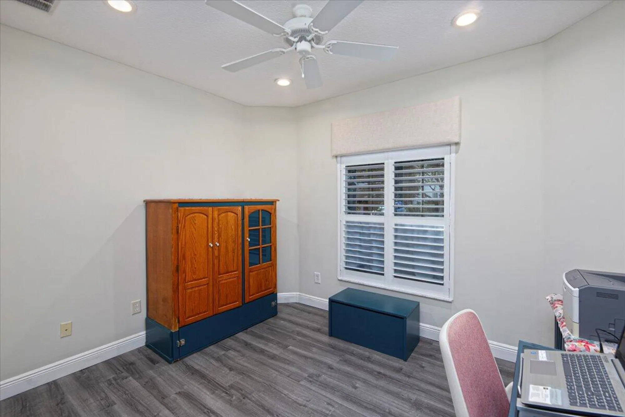 Property Slideshow image 43 of 113 | 11098 sw wyndham way, Port Saint Lucie, FL, 34987