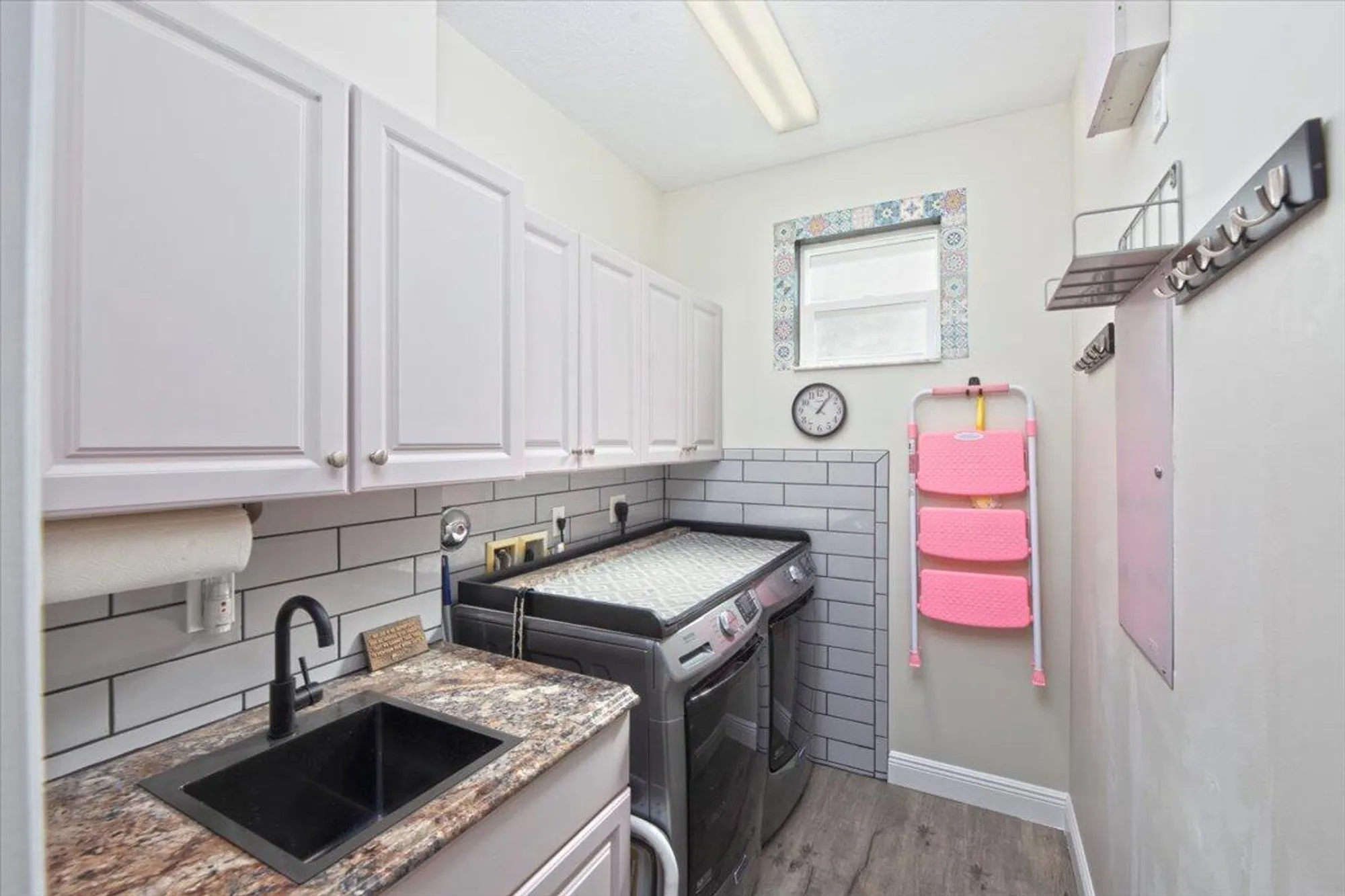 Property Slideshow image 45 of 113 | 11098 sw wyndham way, Port Saint Lucie, FL, 34987