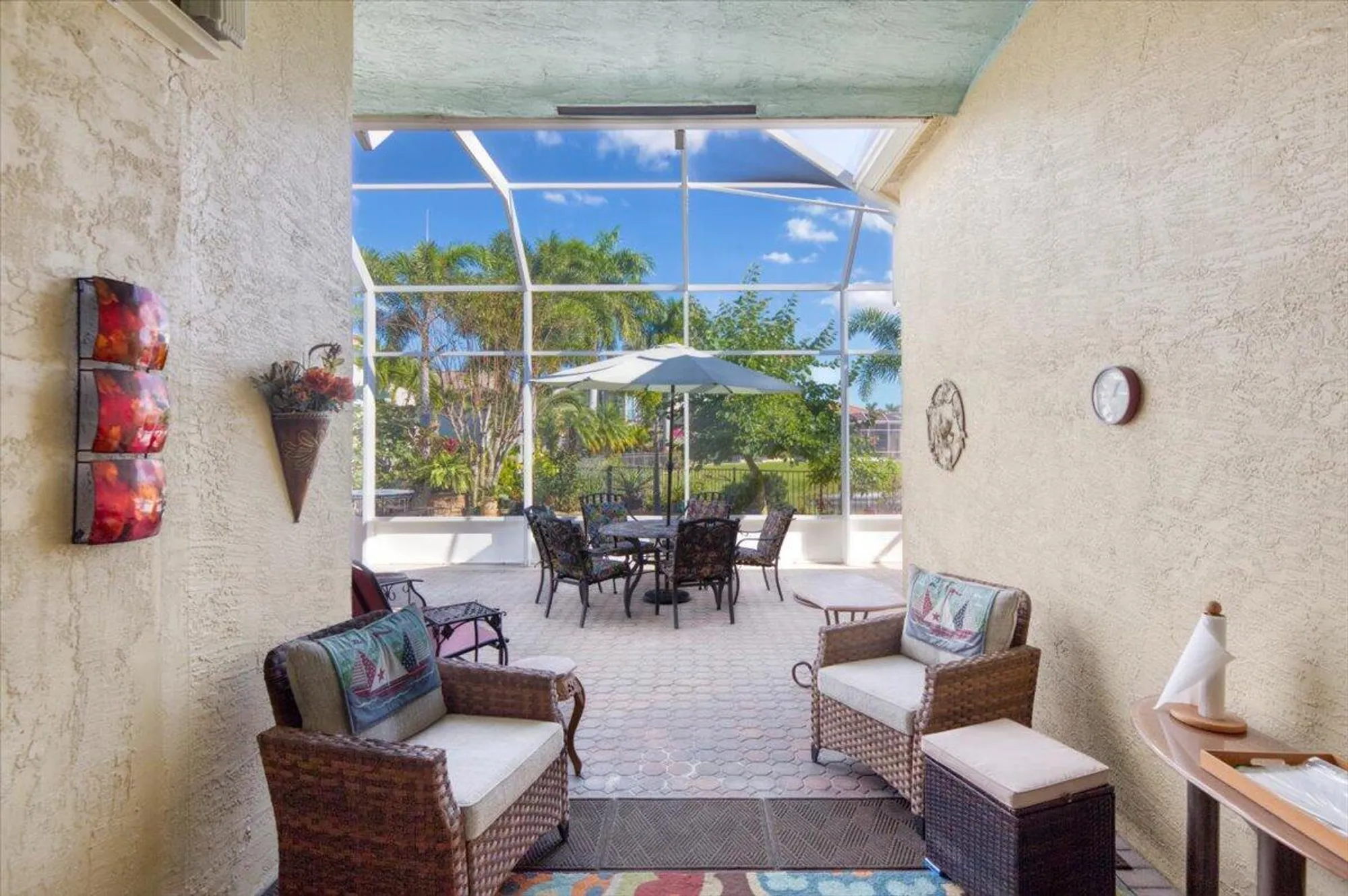 Property Slideshow image 57 of 113 | 11098 sw wyndham way, Port Saint Lucie, FL, 34987