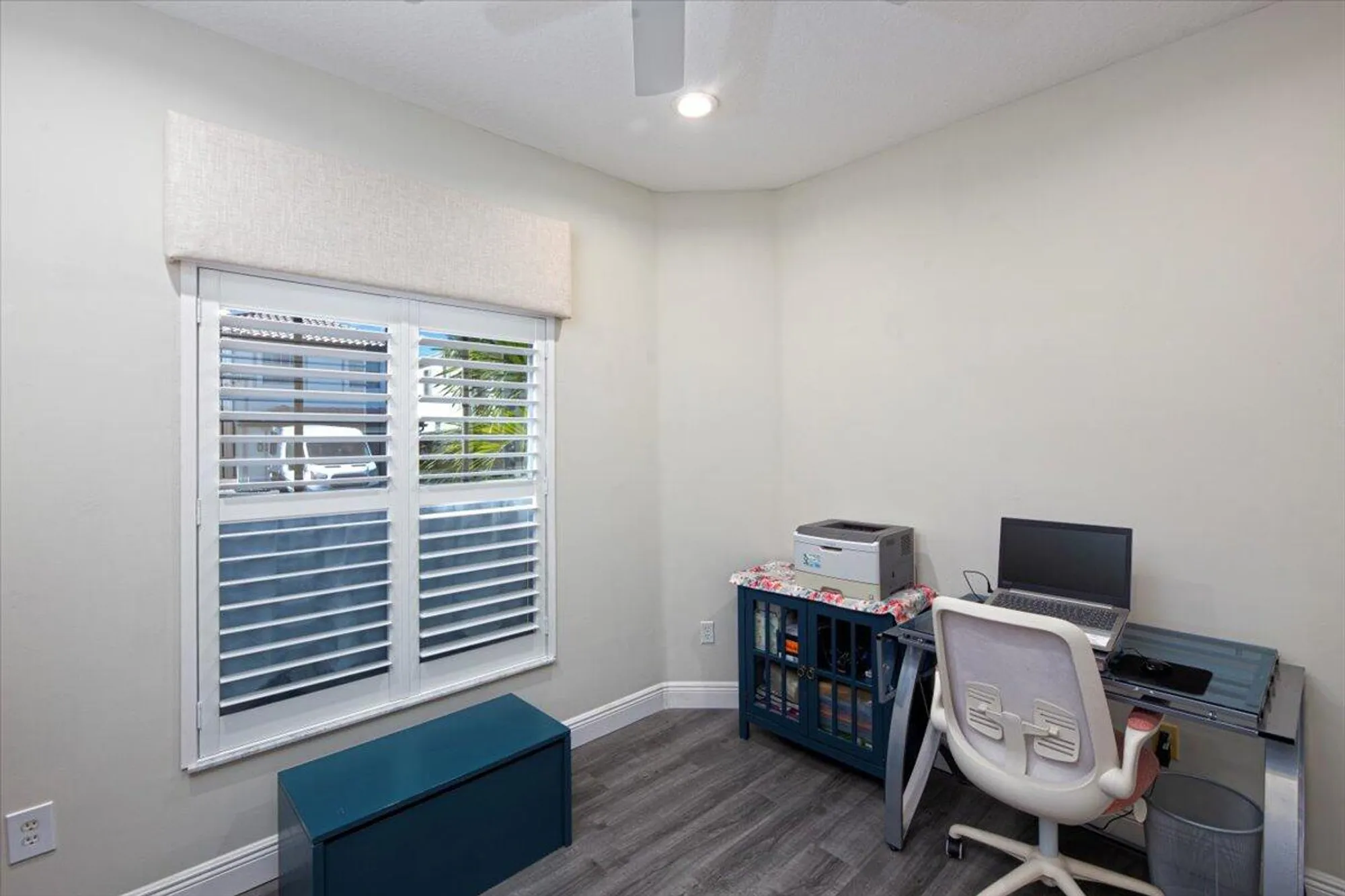 Property Slideshow image 44 of 113 | 11098 sw wyndham way, Port Saint Lucie, FL, 34987