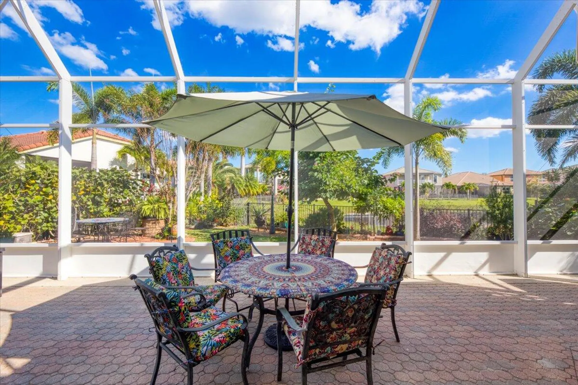 Property Slideshow image 59 of 113 | 11098 sw wyndham way, Port Saint Lucie, FL, 34987